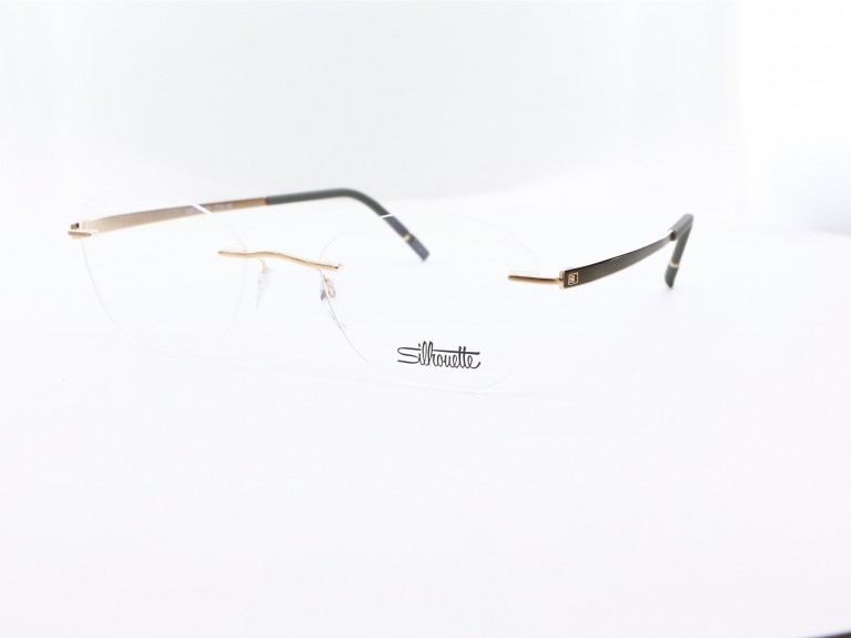 Frames Silhouette frames - ref: 86704