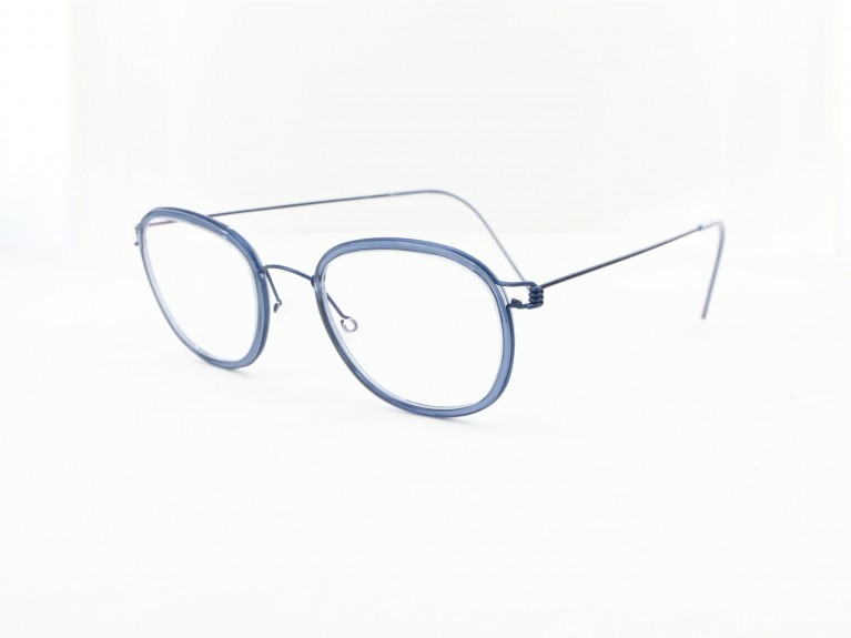 Frames Lindberg frames - ref: 84680