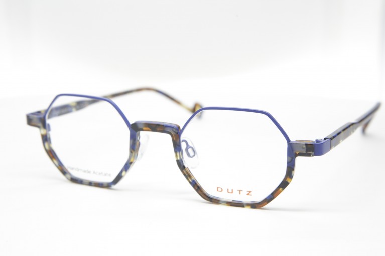 Frames Dutz frames - ref: 96058