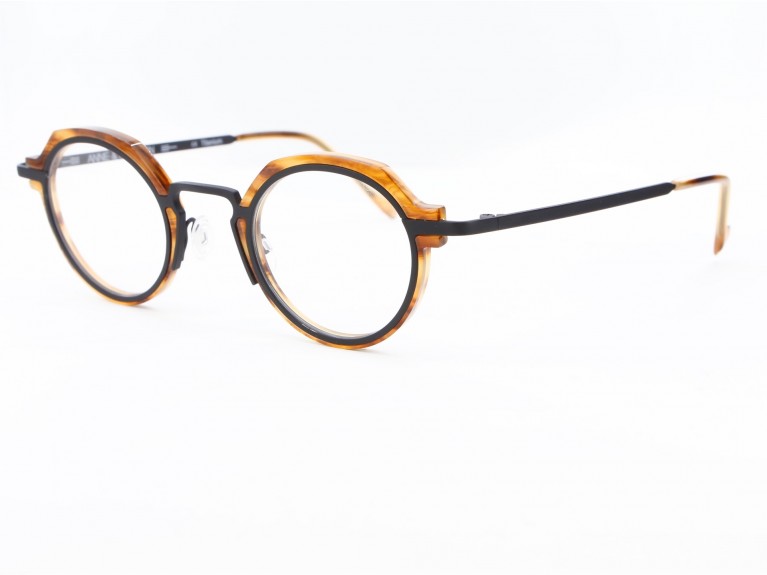 Frames Anne et Valentin frames - ref: 81174