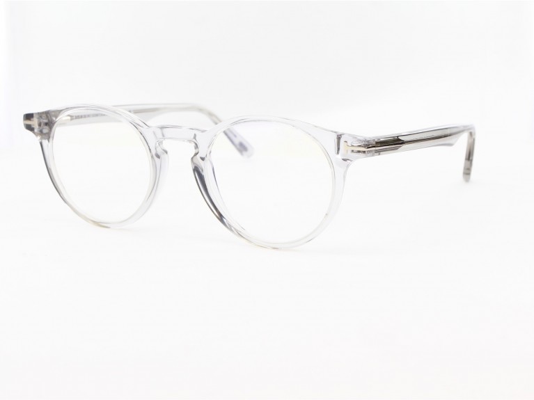 Brillen en monturen Tom Ford brillen en monturen - ref: 81023