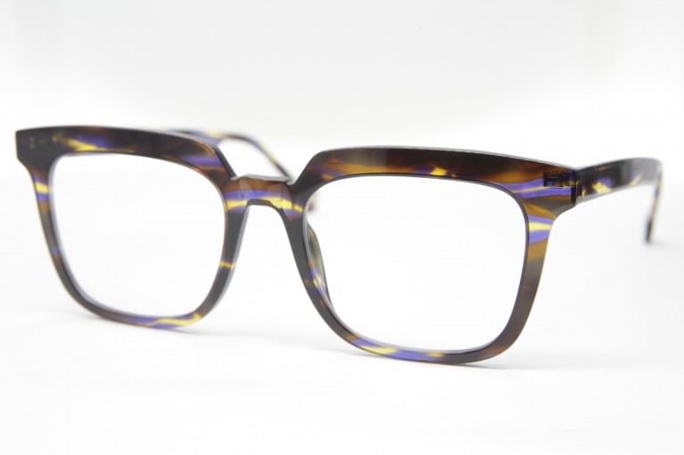 Brillen en monturen L.A. Eyeworks brillen en monturen - ref: 96464