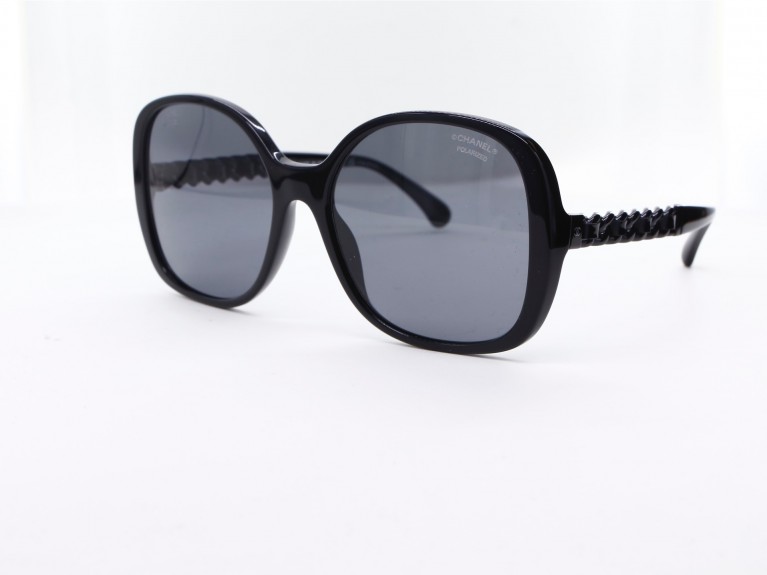 Sunglasses Chanel sunglasses - ref: 87824