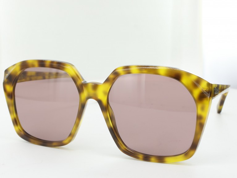 Sunglasses Chloé sunglasses - ref: 94847