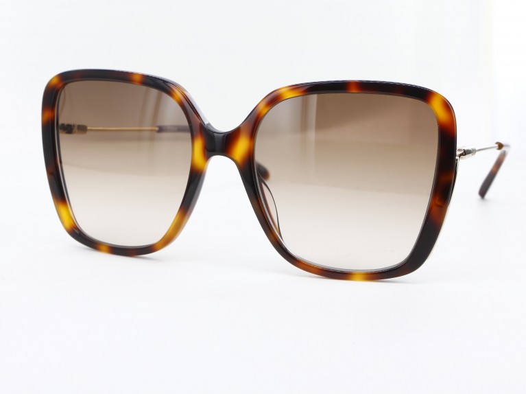 Sunglasses Chloé sunglasses - ref: 90220