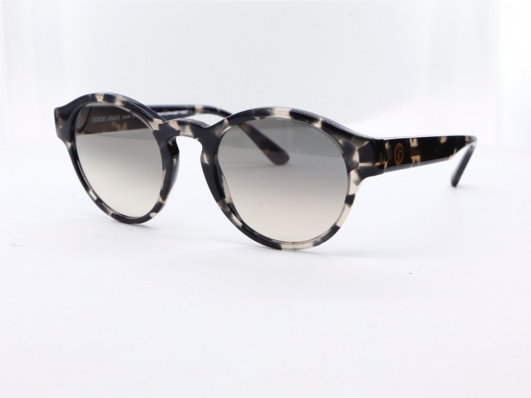 Sunglasses Giorgio Armani sunglasses - ref: 87073