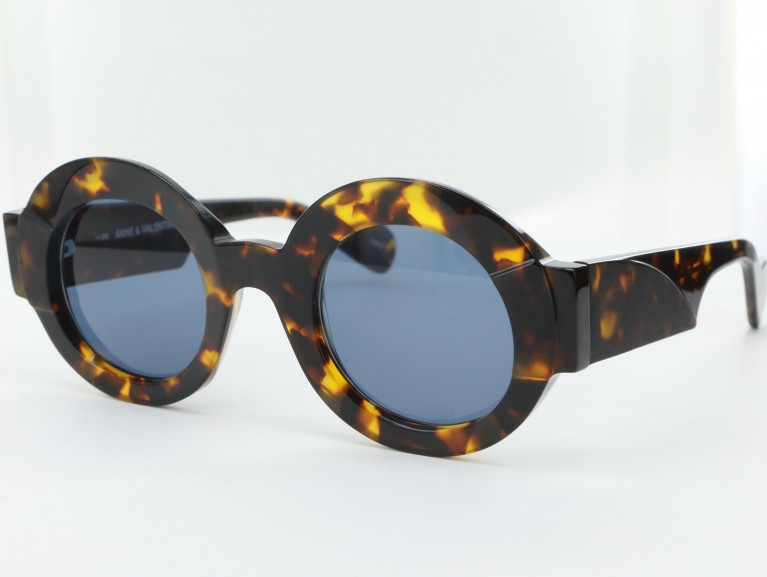Sunglasses Anne et Valentin sunglasses - ref: 92455