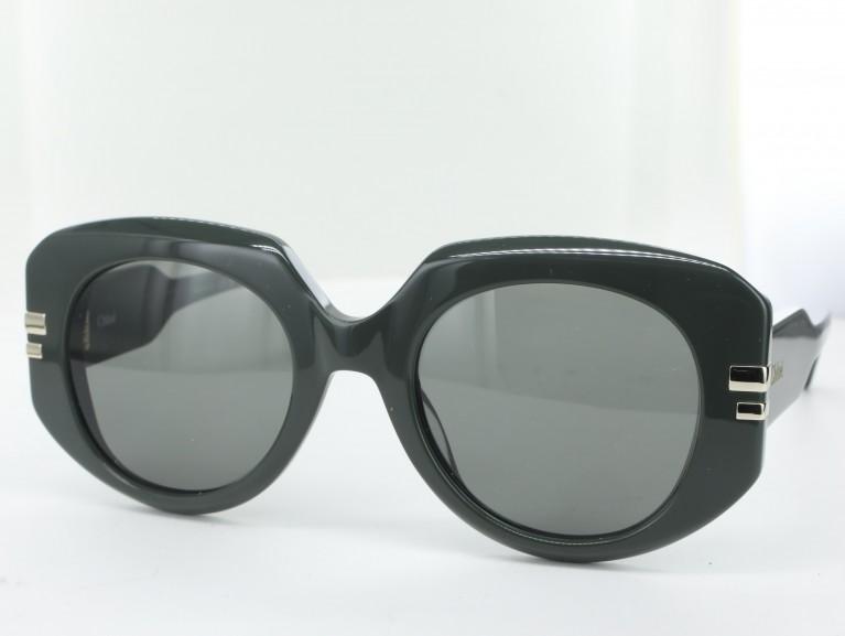 Sunglasses Chloé sunglasses - ref: 94845
