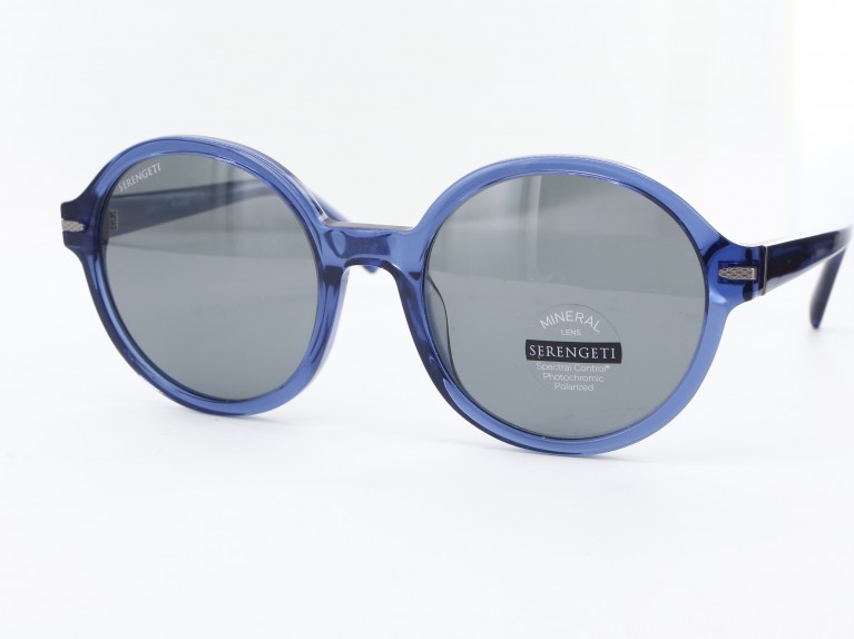 Sunglasses Serengeti sunglasses - ref: 90467