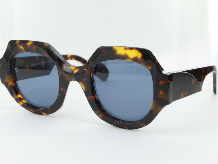 Sunglasses Anne et Valentin sunglasses - ref: 92454
