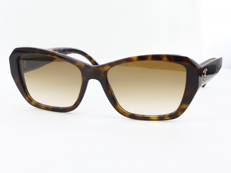Sunglasses Chanel sunglasses - ref: 90716