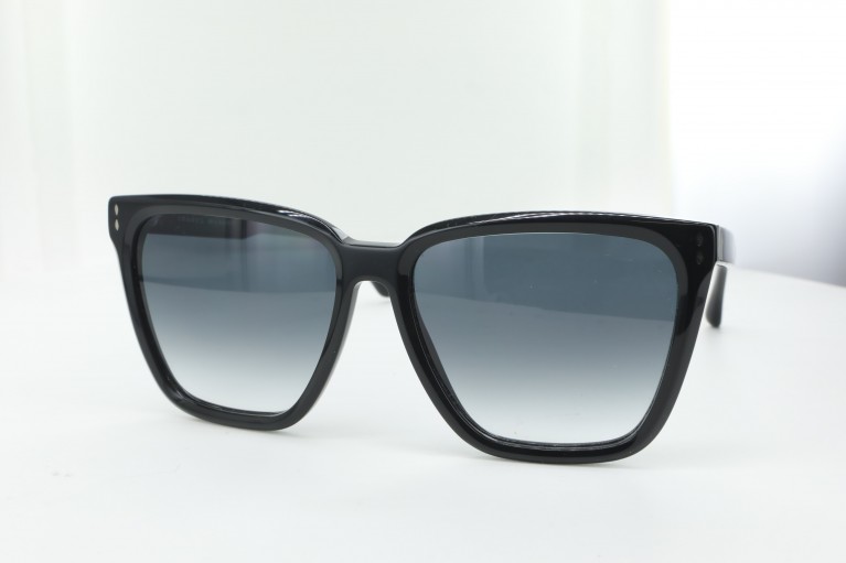 Sunglasses Isabel Marant sunglasses - ref: 92370