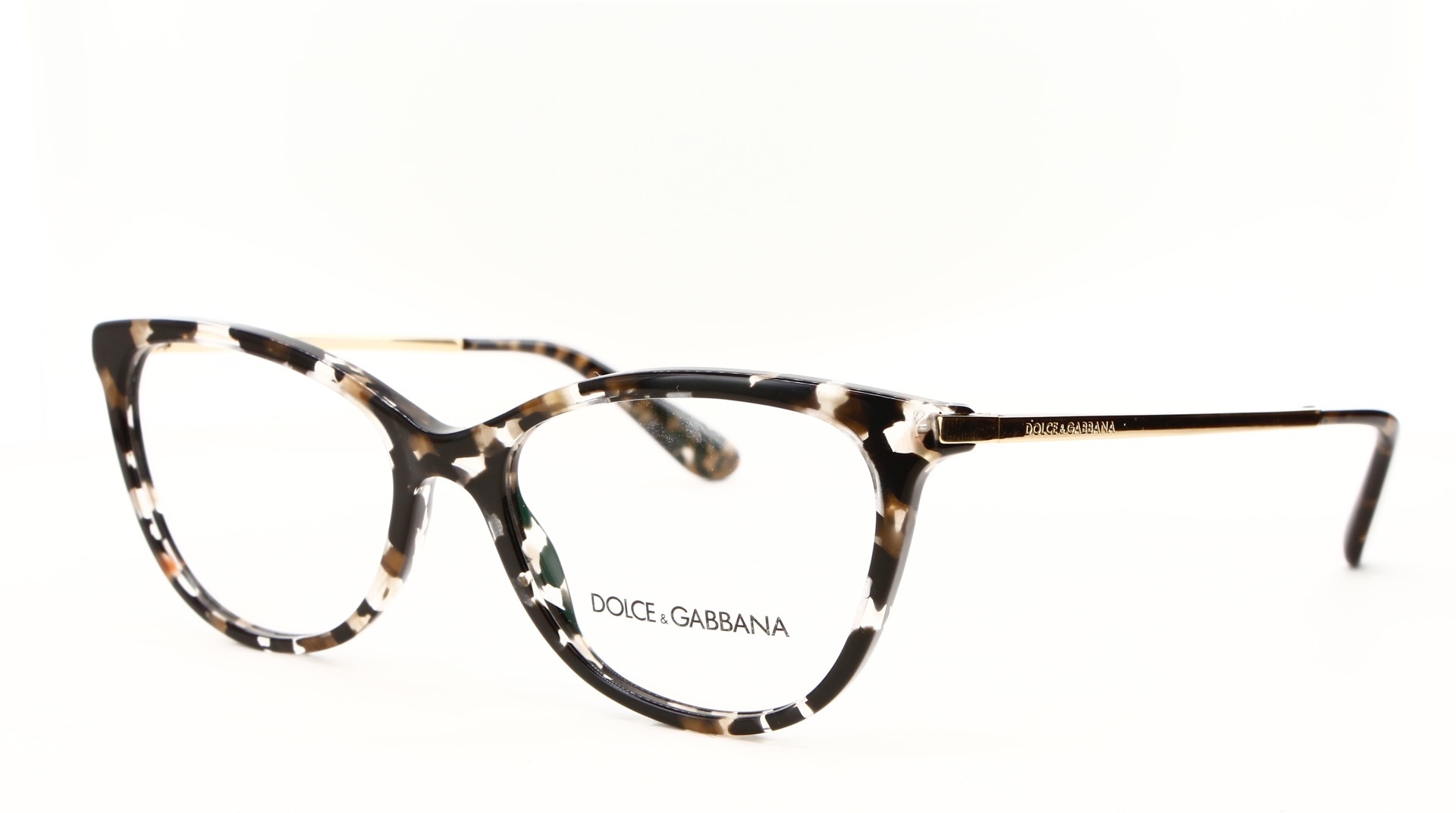 Dolce & Gabbana - ref: 78614