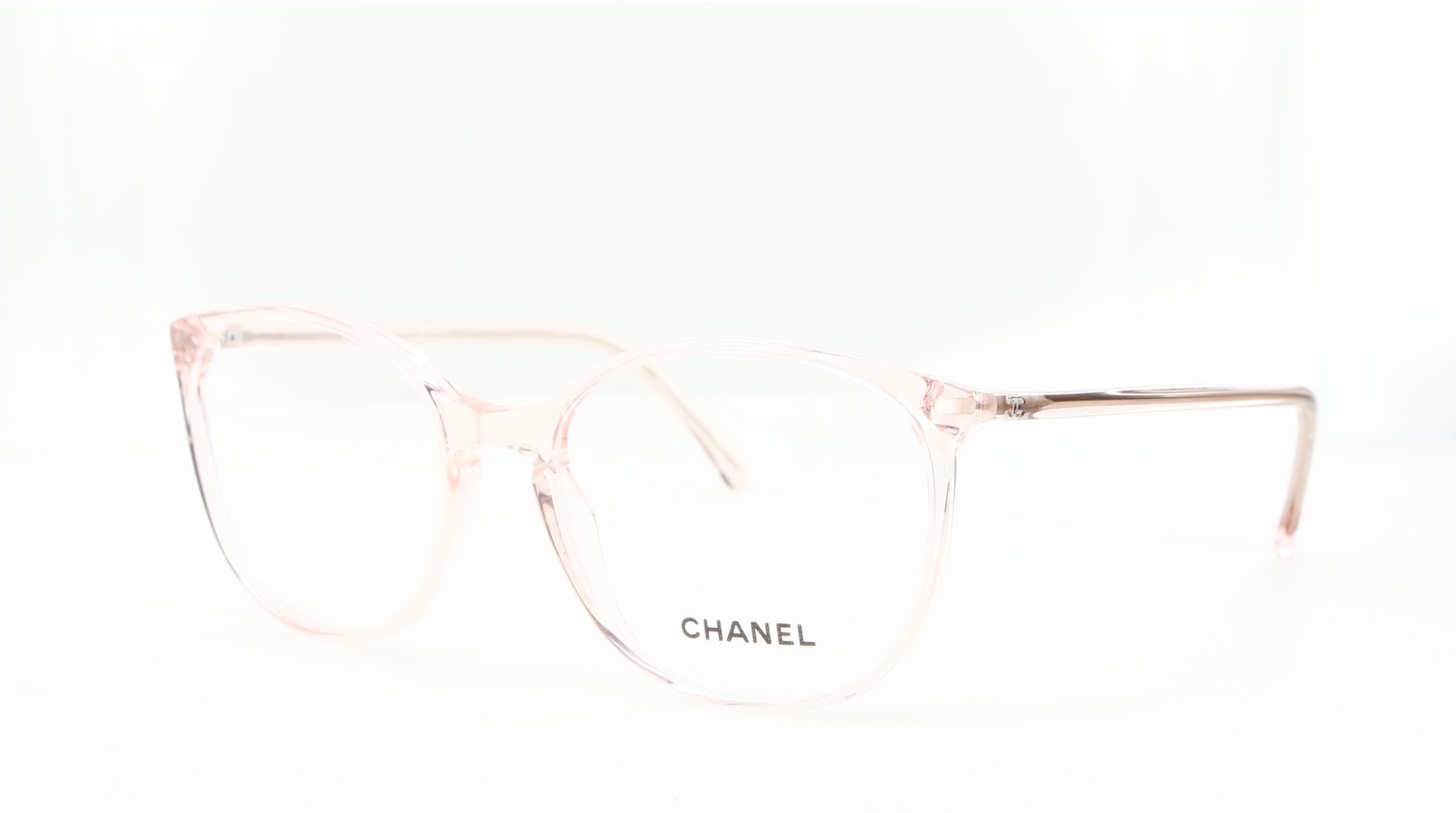 Chanel - ref: 82497