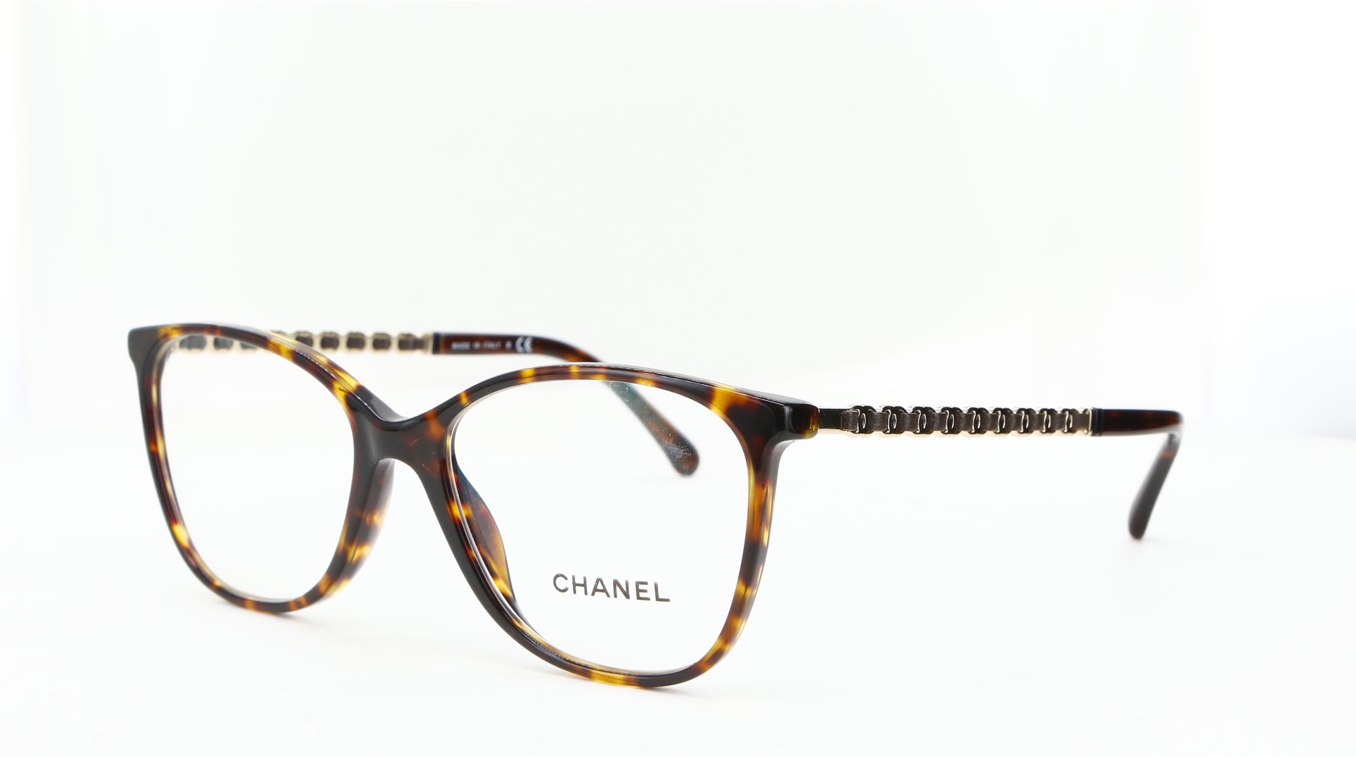 Chanel - ref: 84017