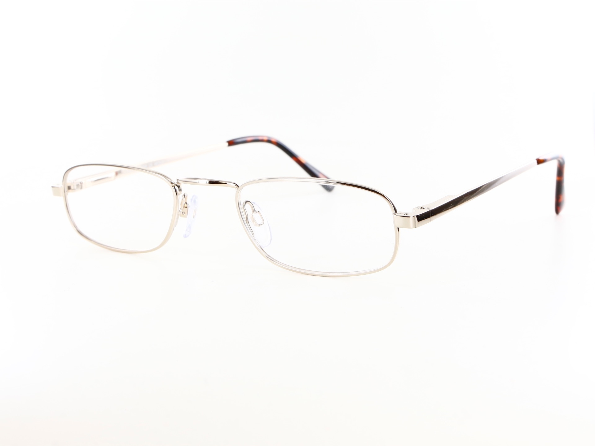 Q Frames - ref: 55762