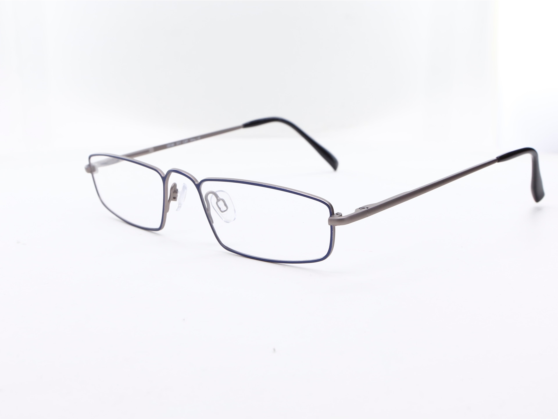 Q Frames - ref: 88156