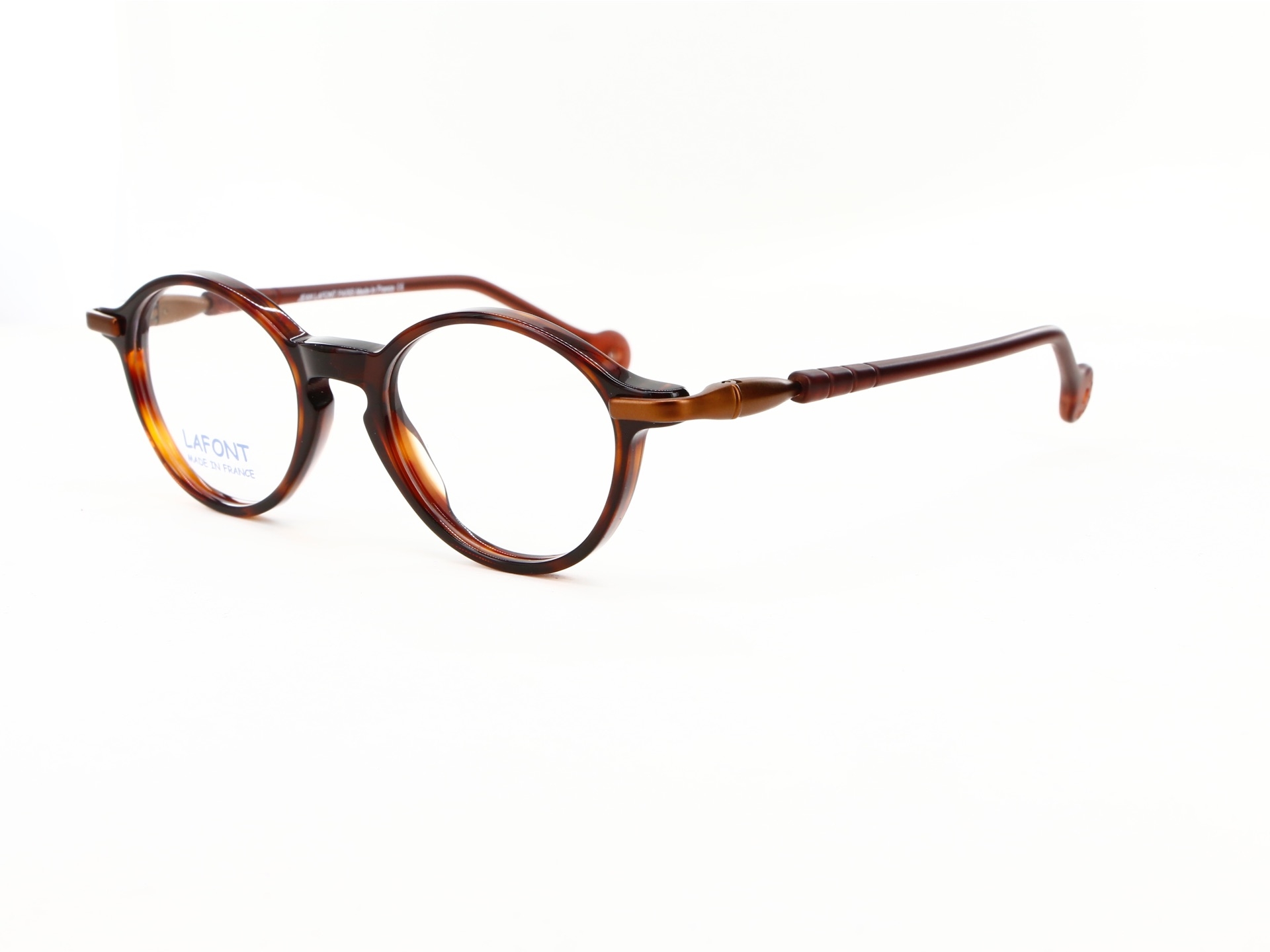 Lafont - ref: 79865