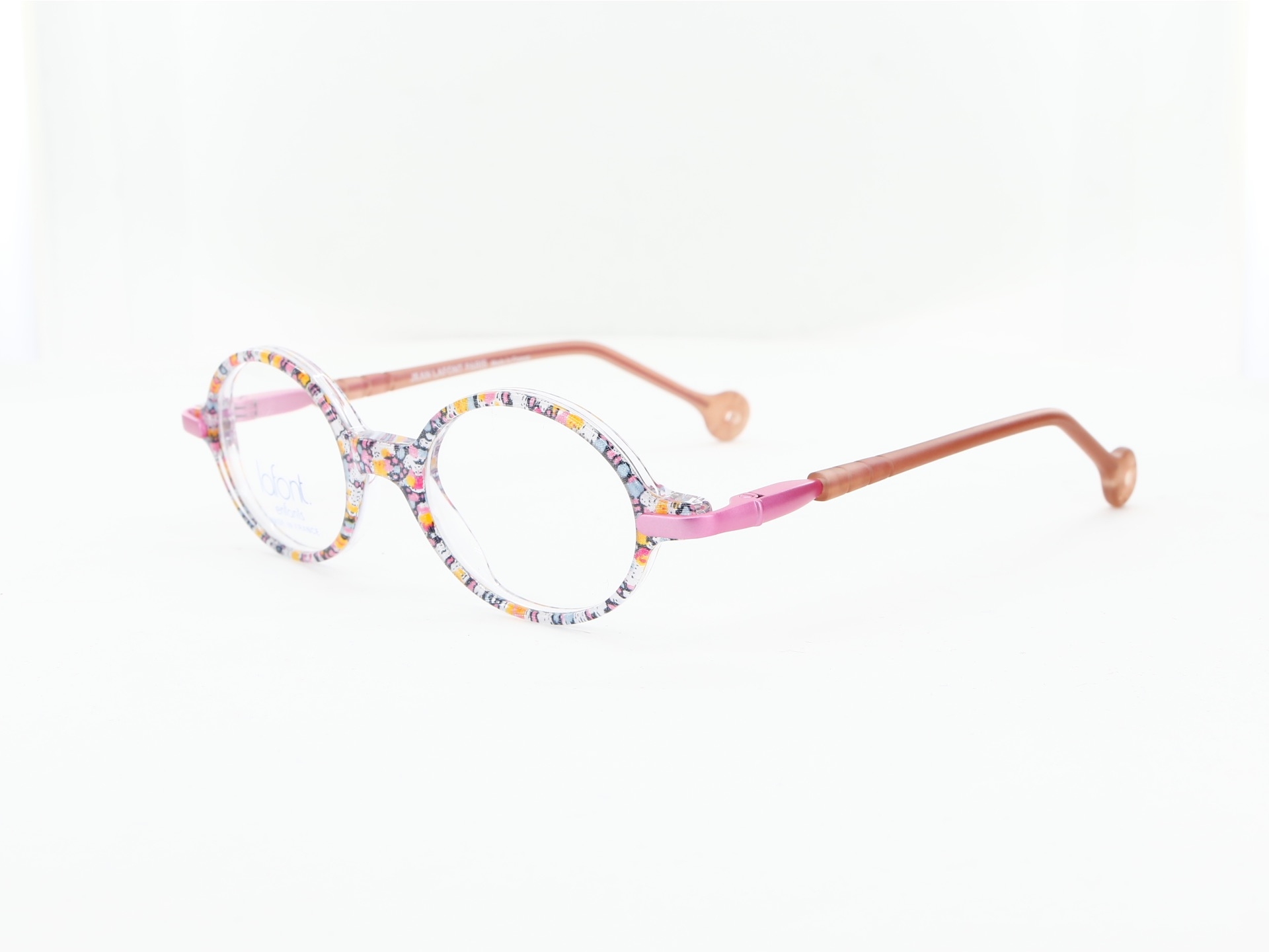 Lafont - ref: 84721