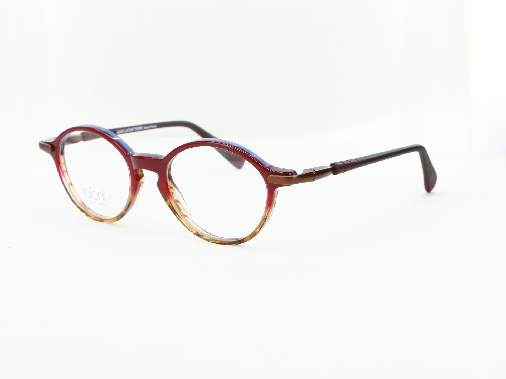 Lafont - ref: 84725