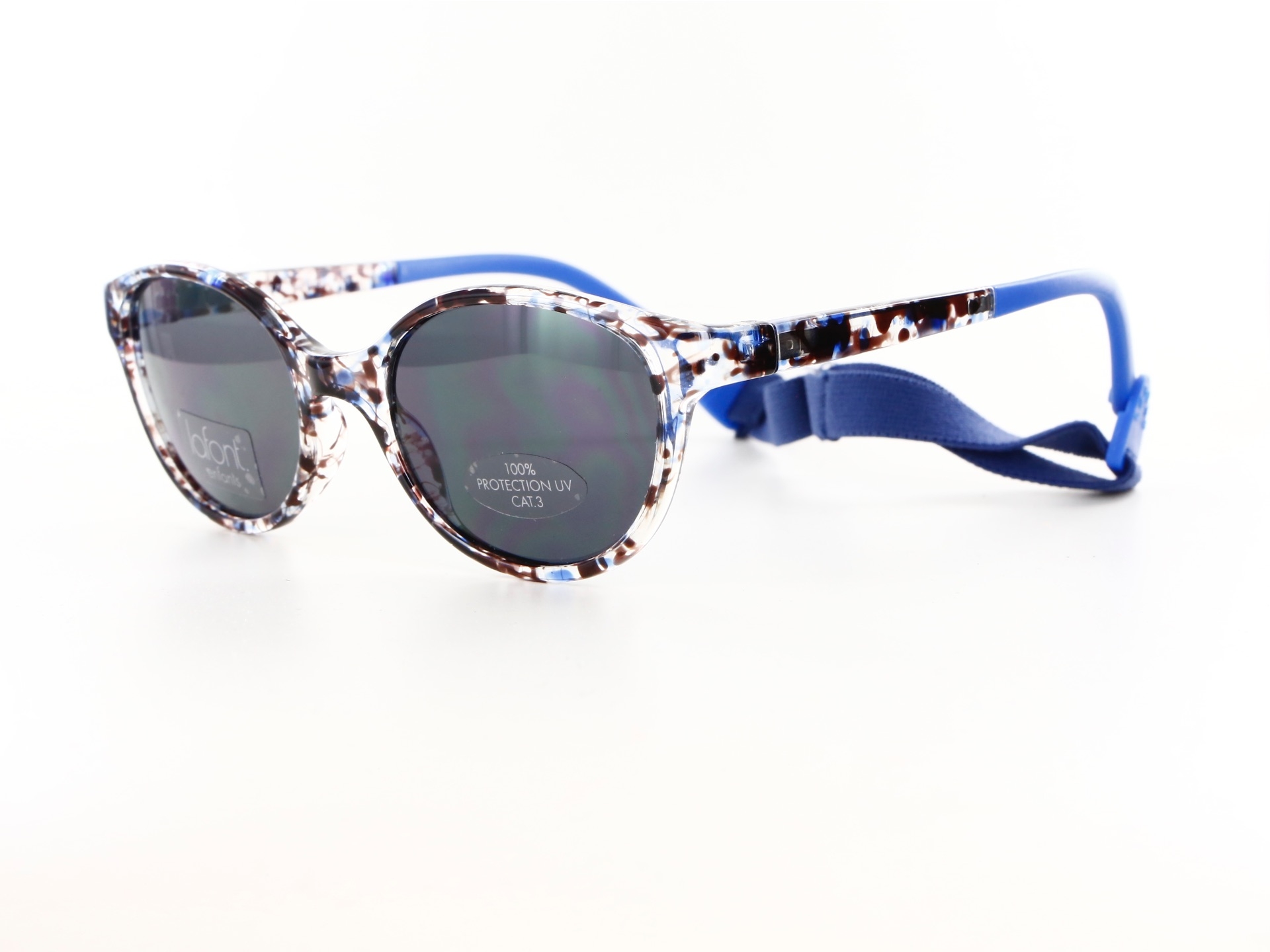 Lafont - ref: 78344