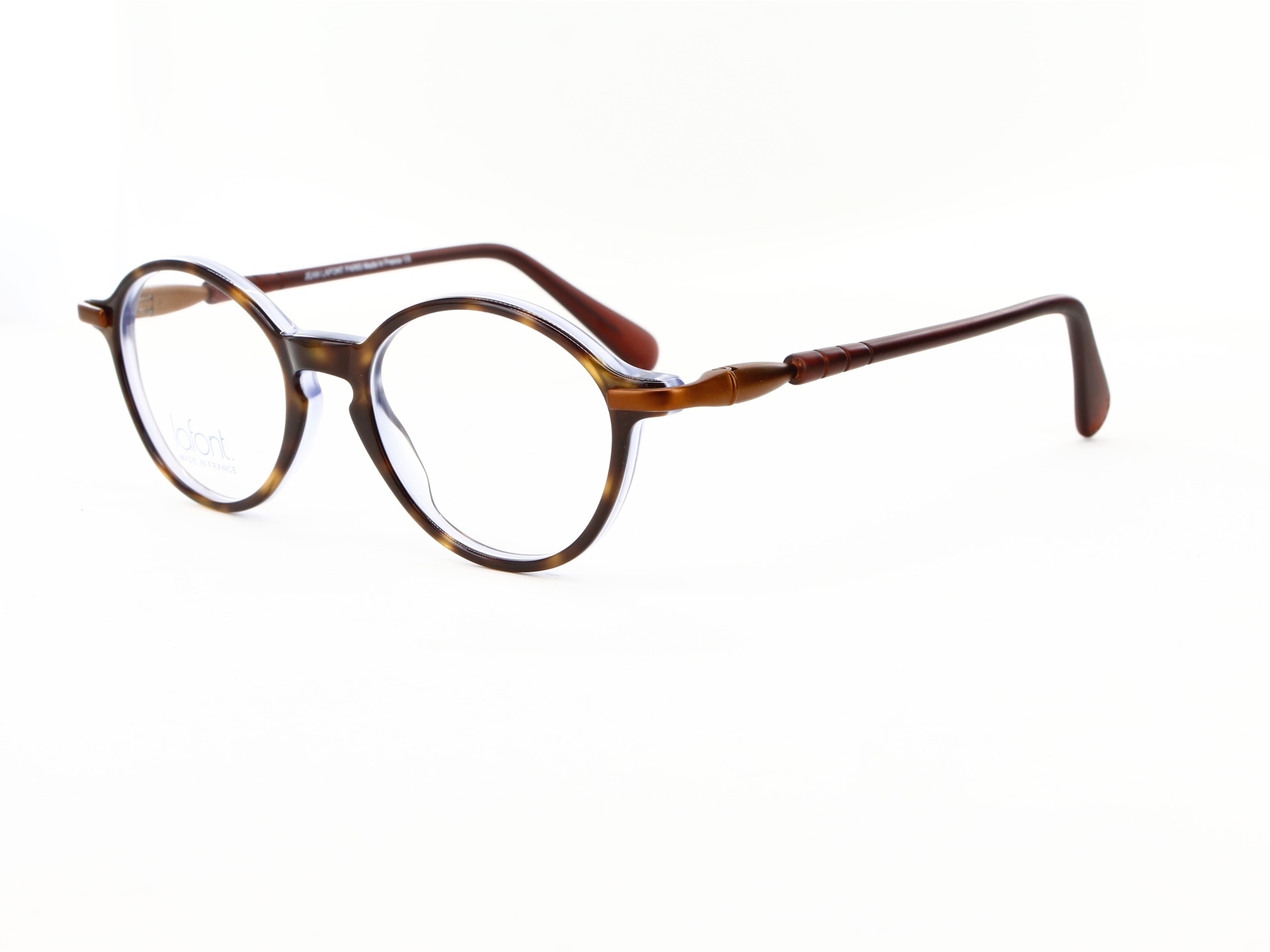 Lafont - ref: 79858