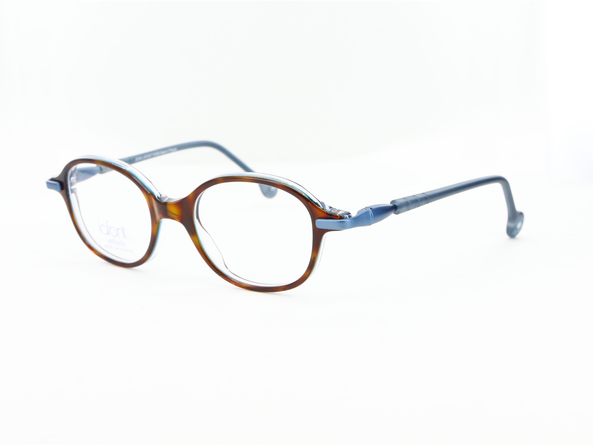 Lafont - ref: 82033