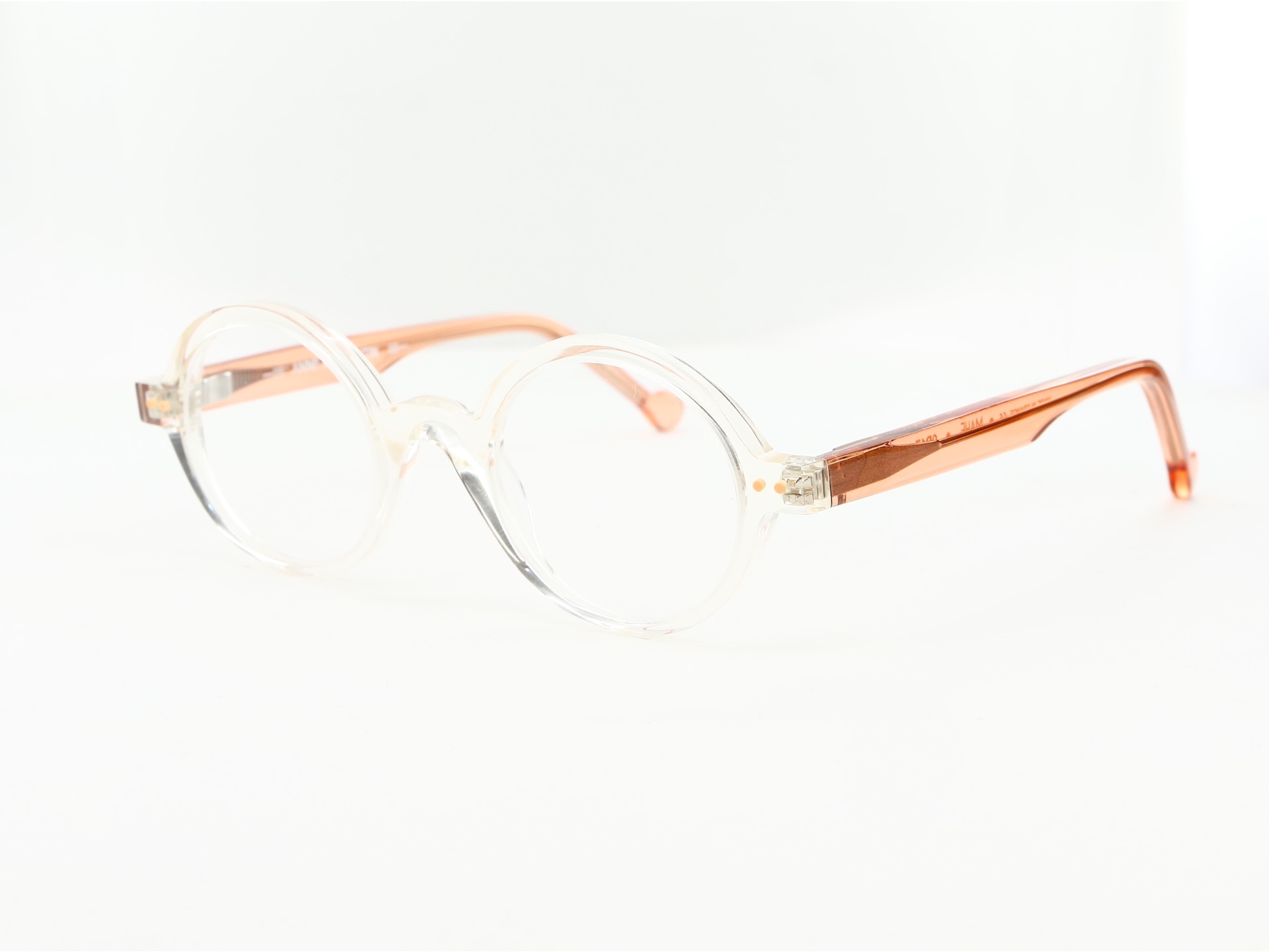 Anne et Valentin - ref: 82160
