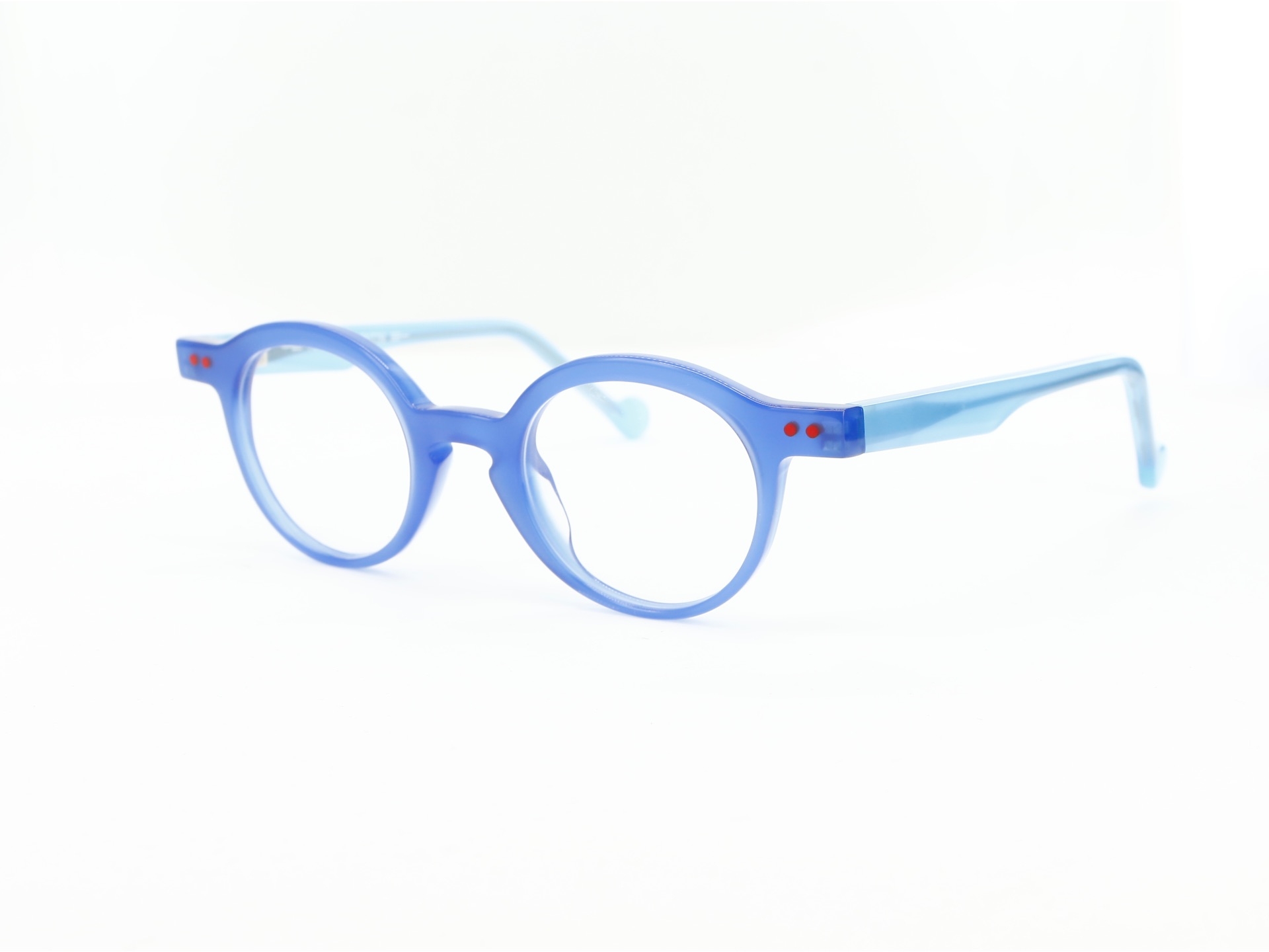 Anne et Valentin - ref: 82156