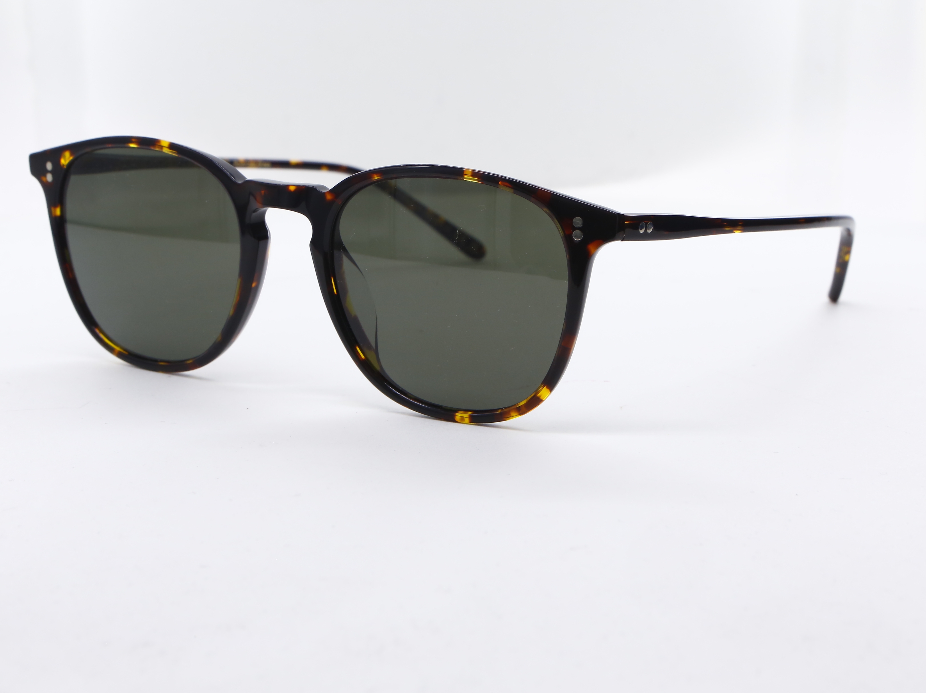 Oliver Peoples - ref: 89173