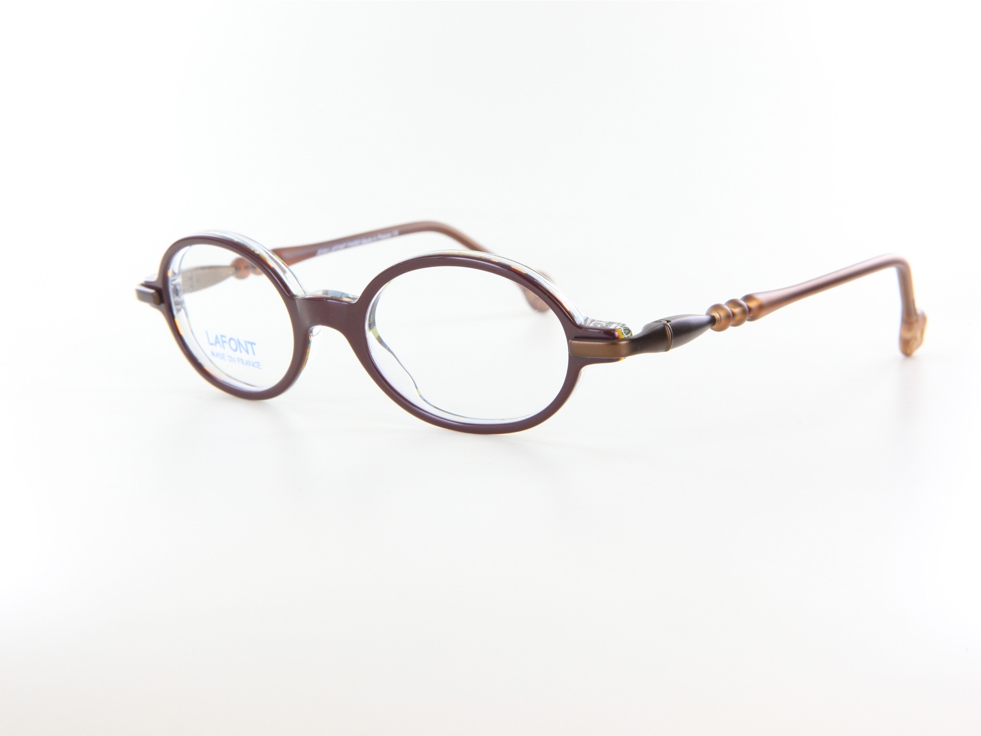 Lafont - ref: 75947