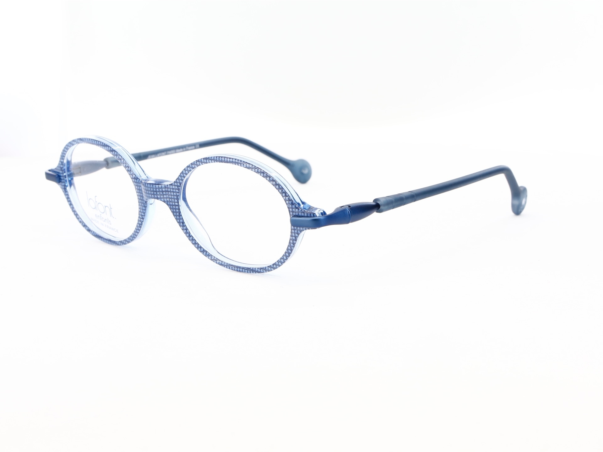 Lafont - ref: 88896