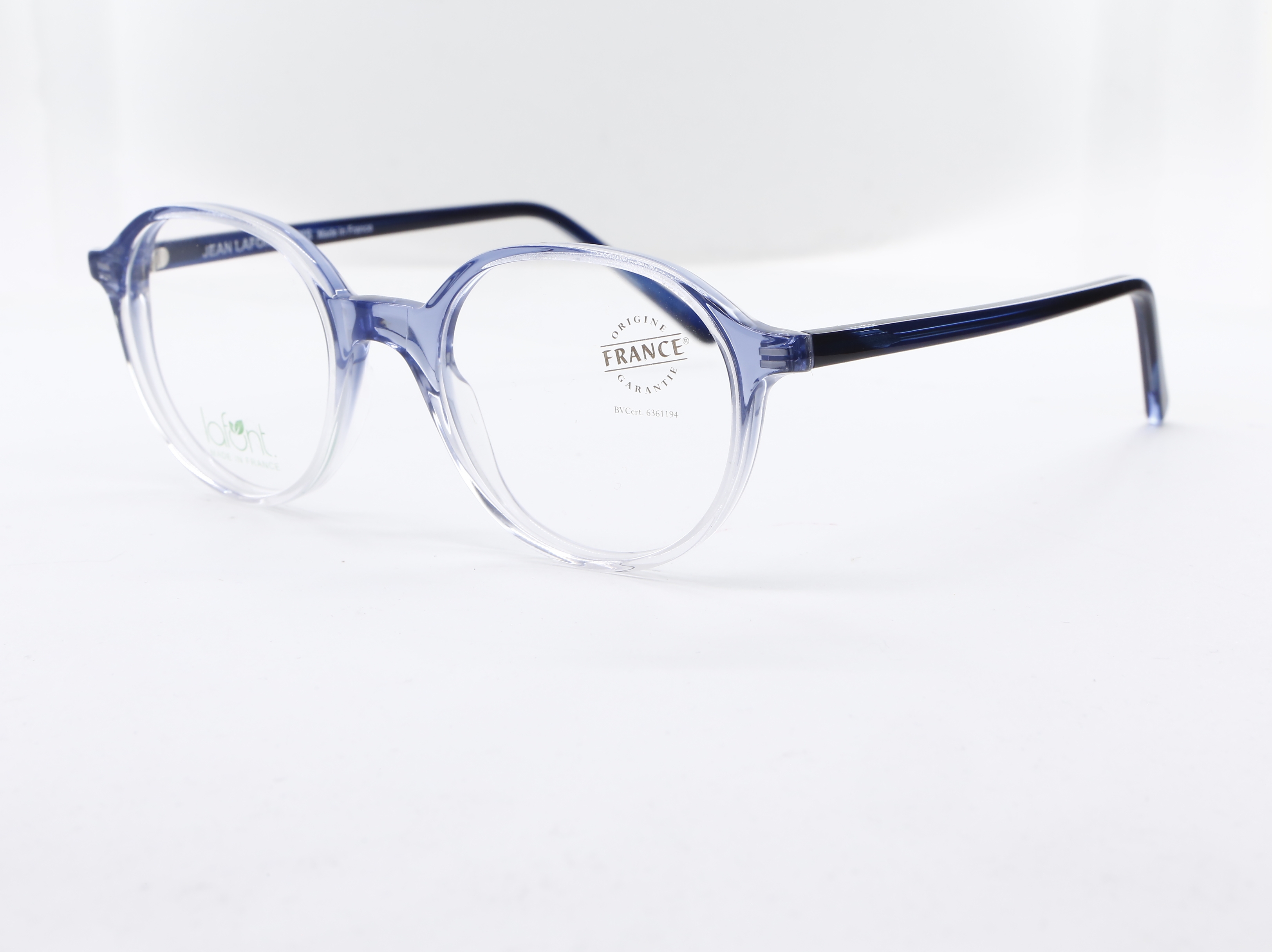 Lafont - ref: 89015