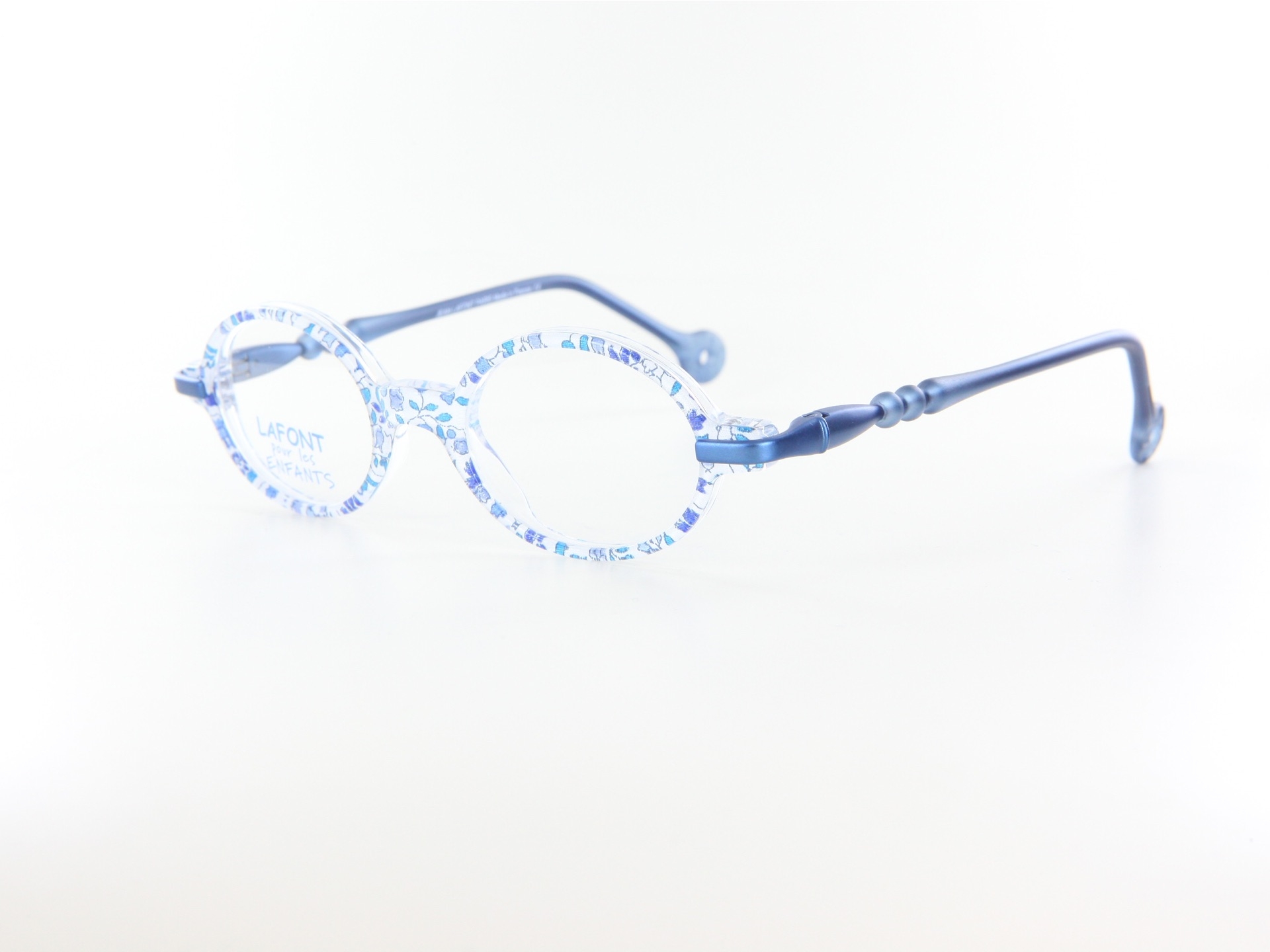 Lafont - ref: 75946