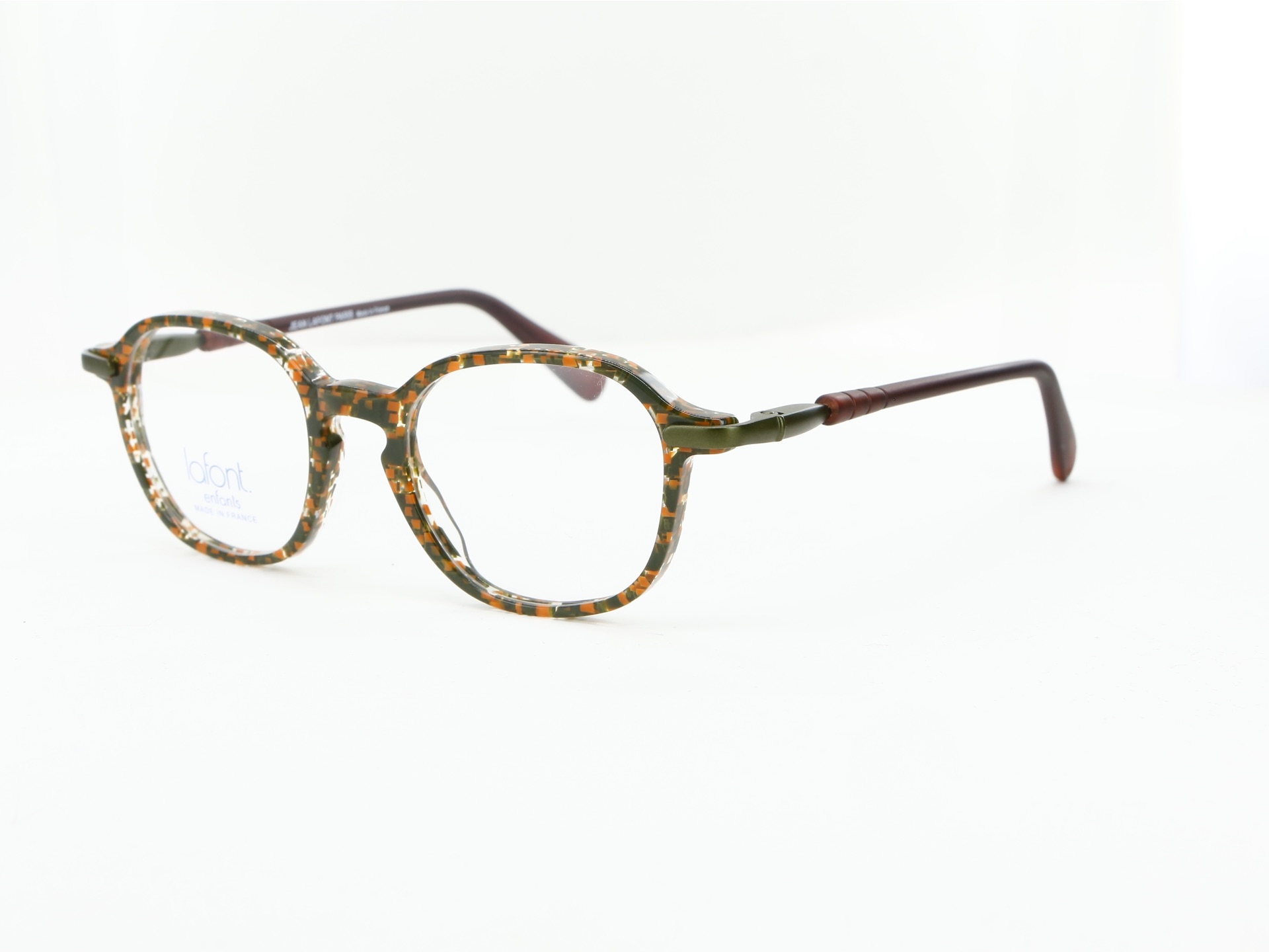 Lafont - ref: 84726