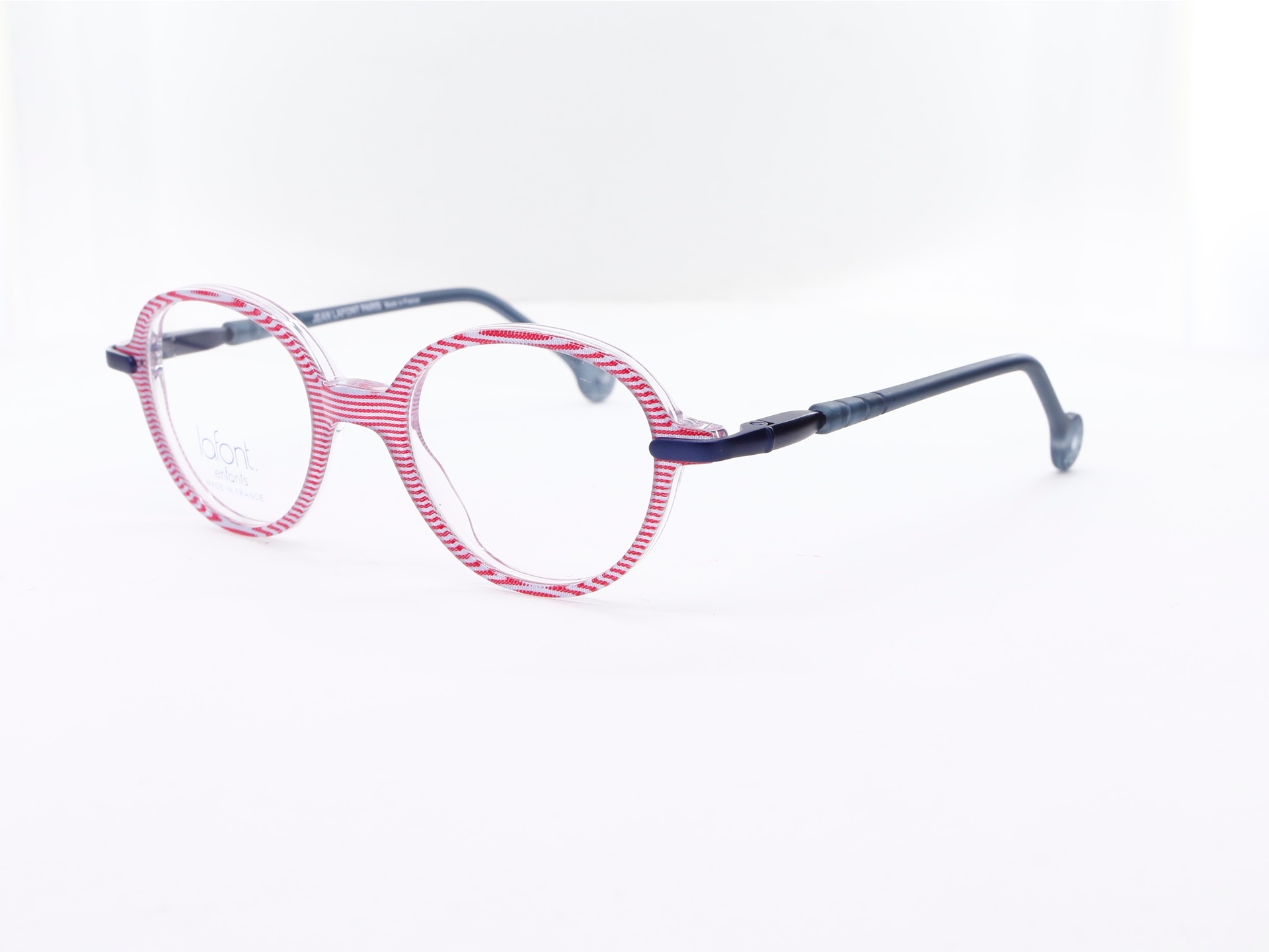 Lafont - ref: 87269