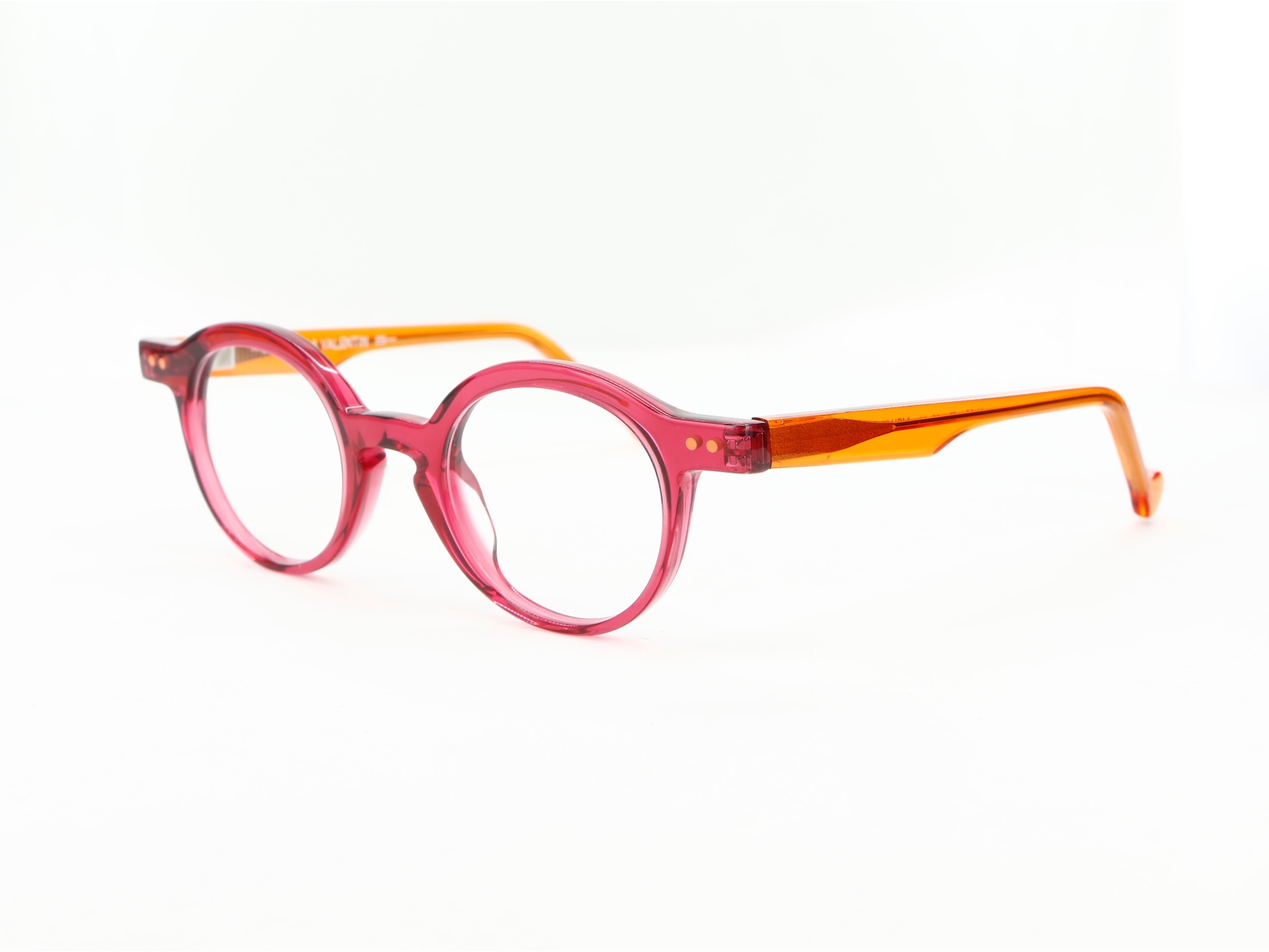 Anne et Valentin - ref: 82158