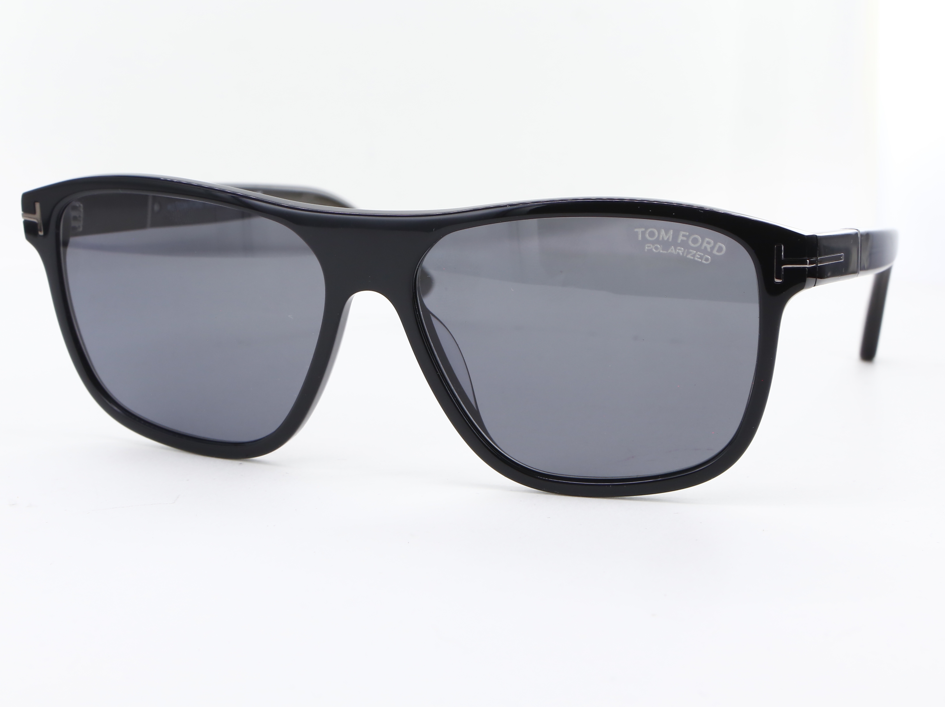Tom Ford - ref: 90449