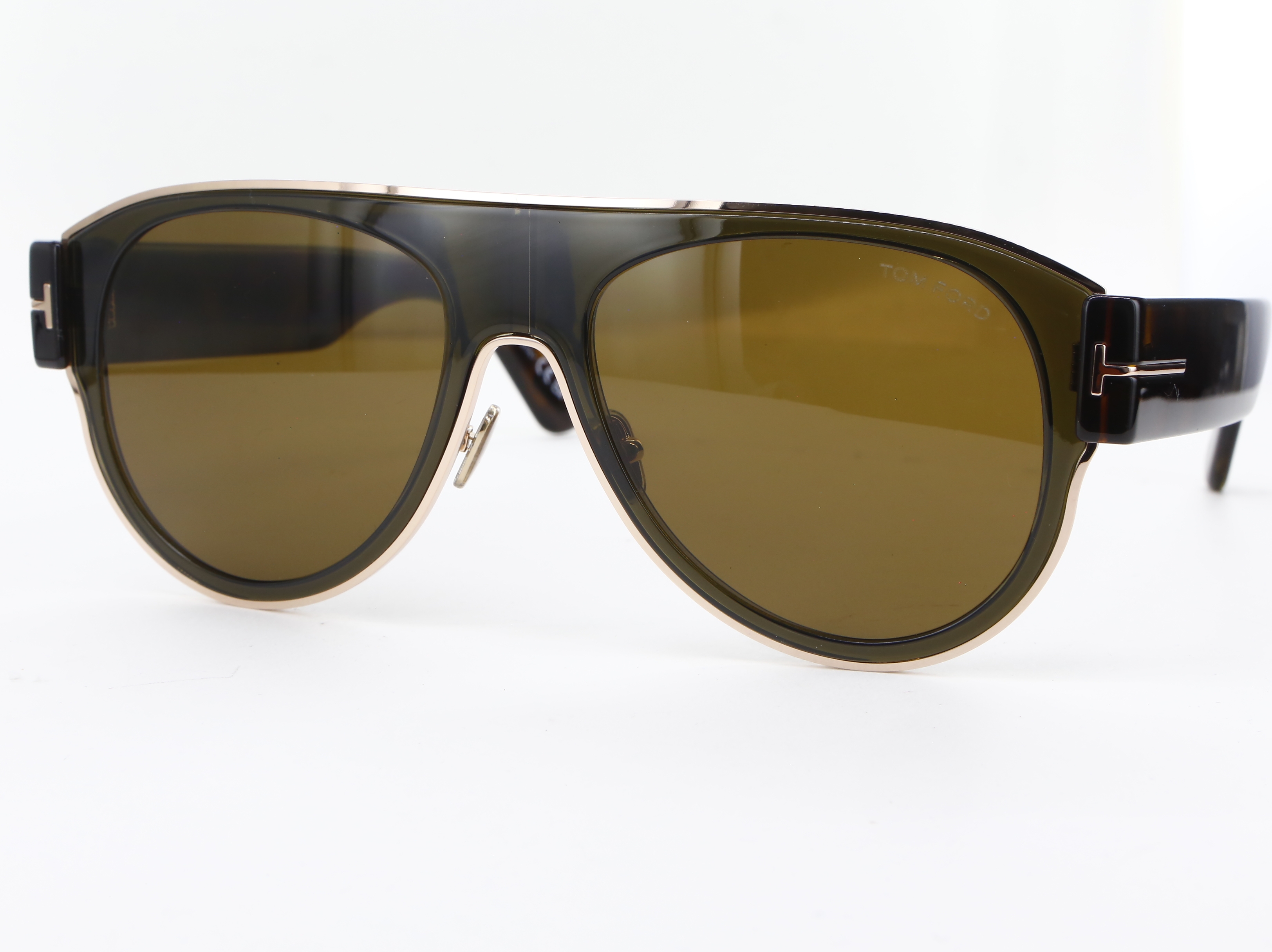 Tom Ford - ref: 90455