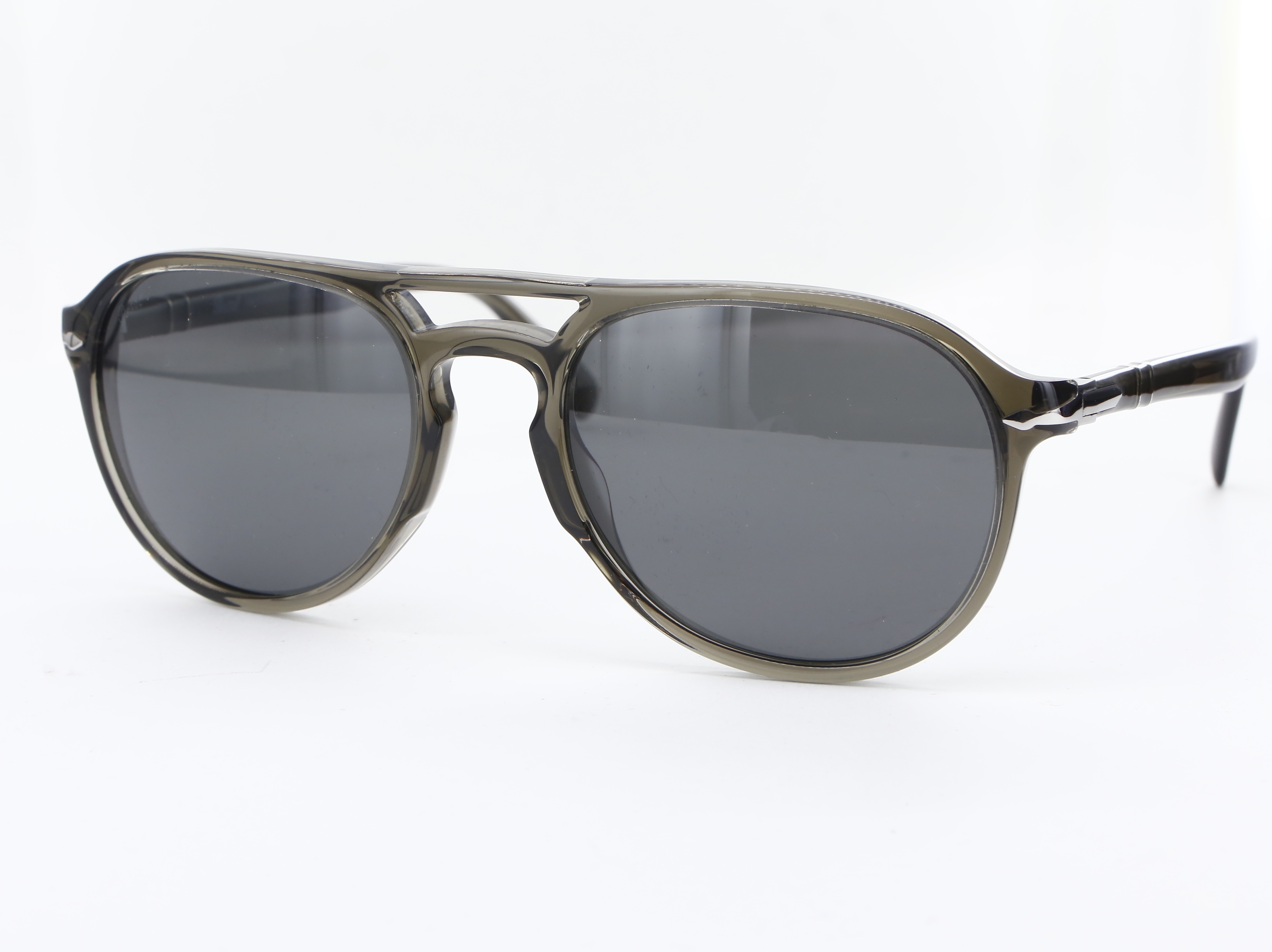 Persol - ref: 90305