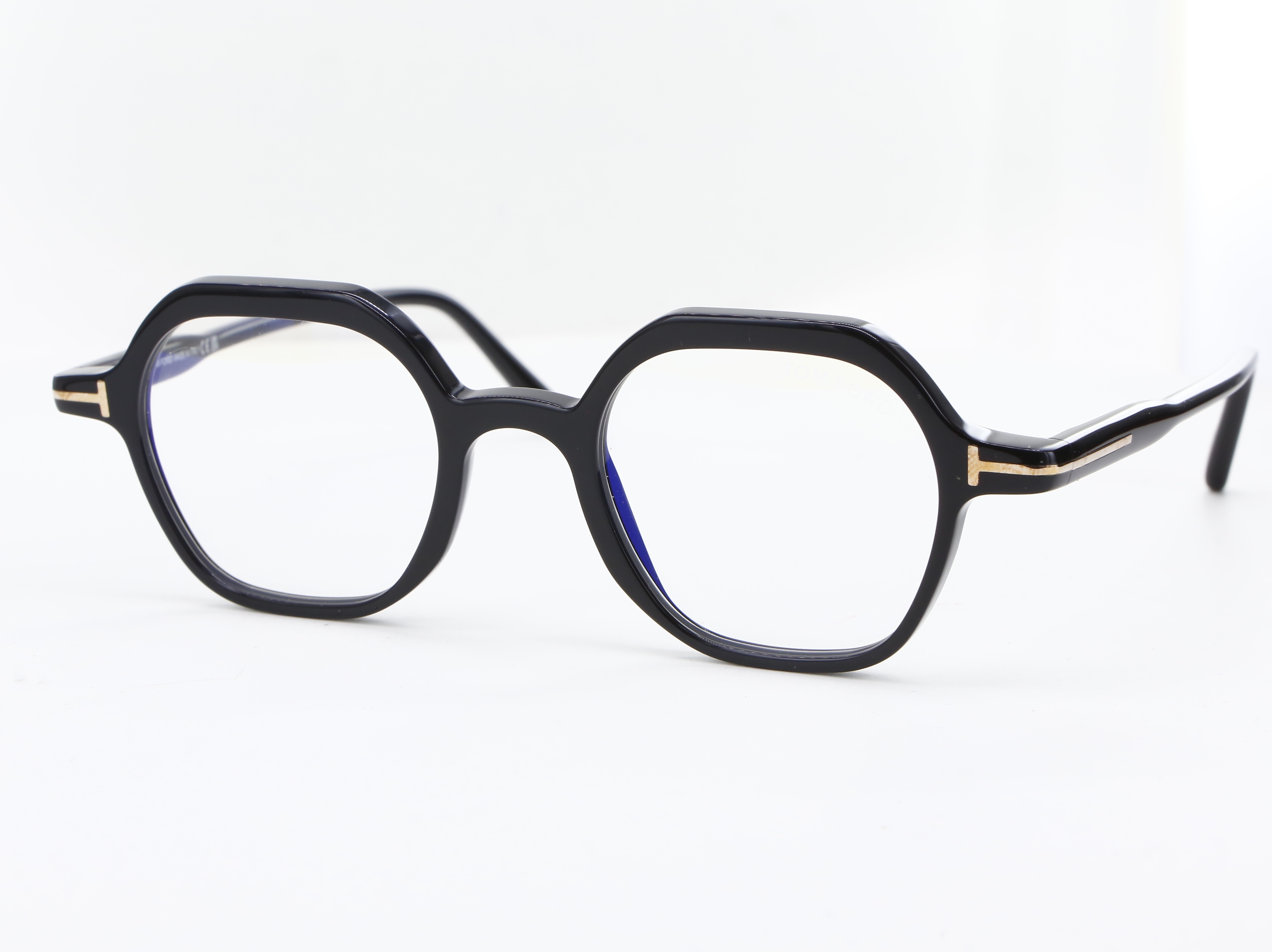 Tom Ford - ref: 90415