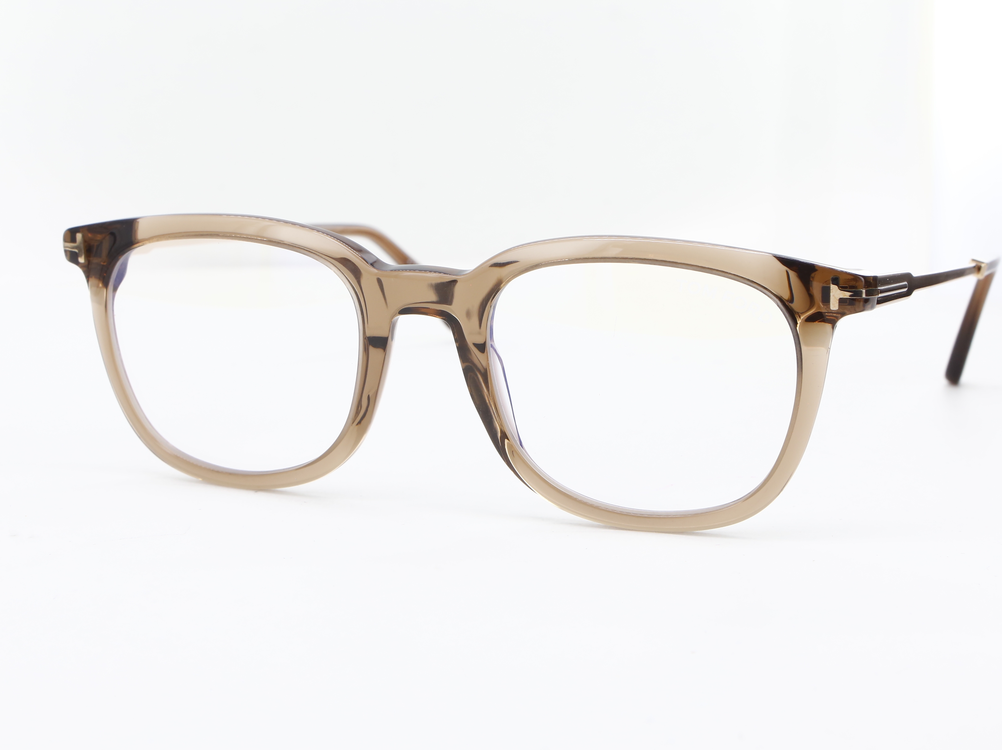 Tom Ford - ref: 90447