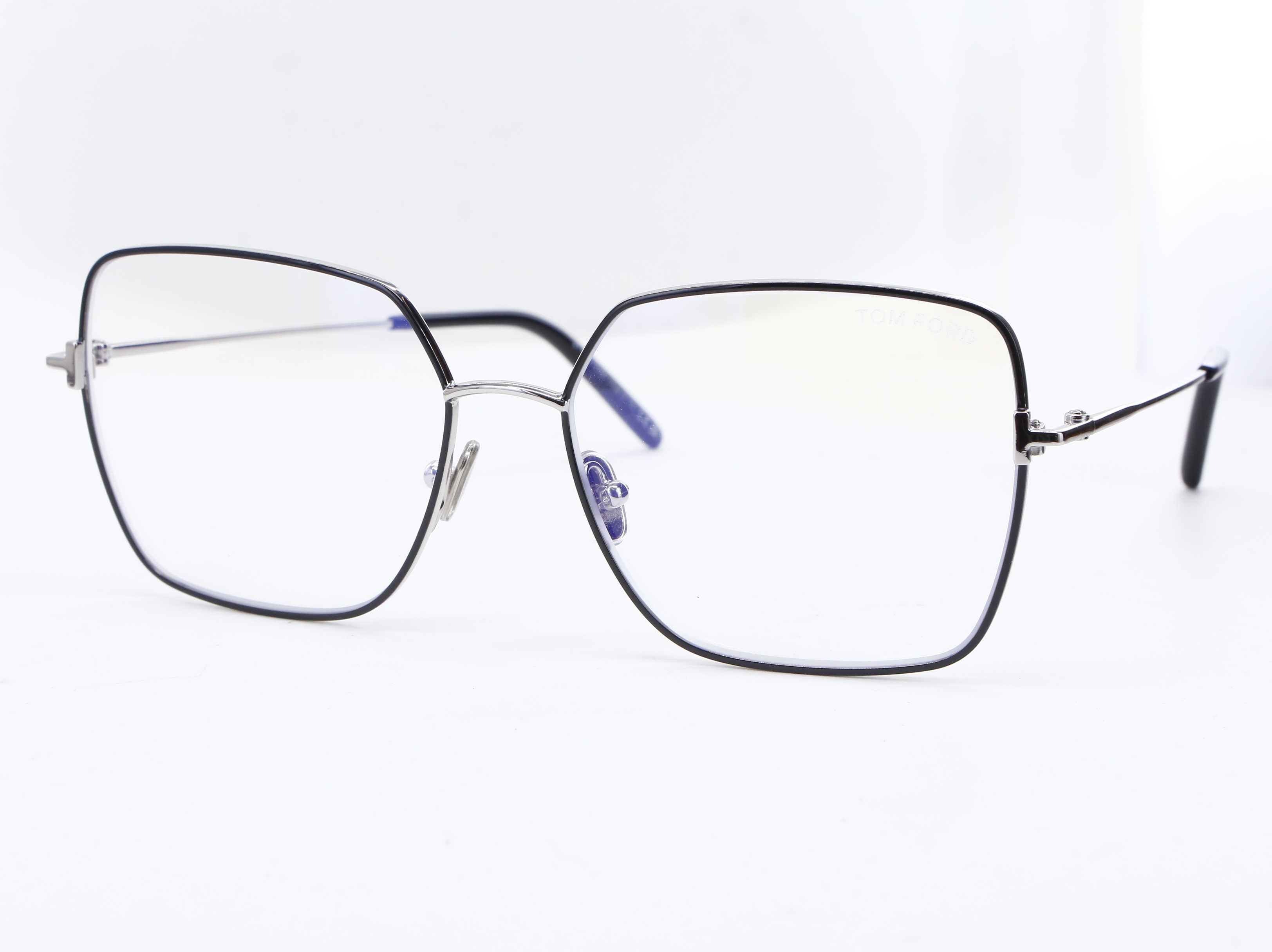 Tom Ford - ref: 90671