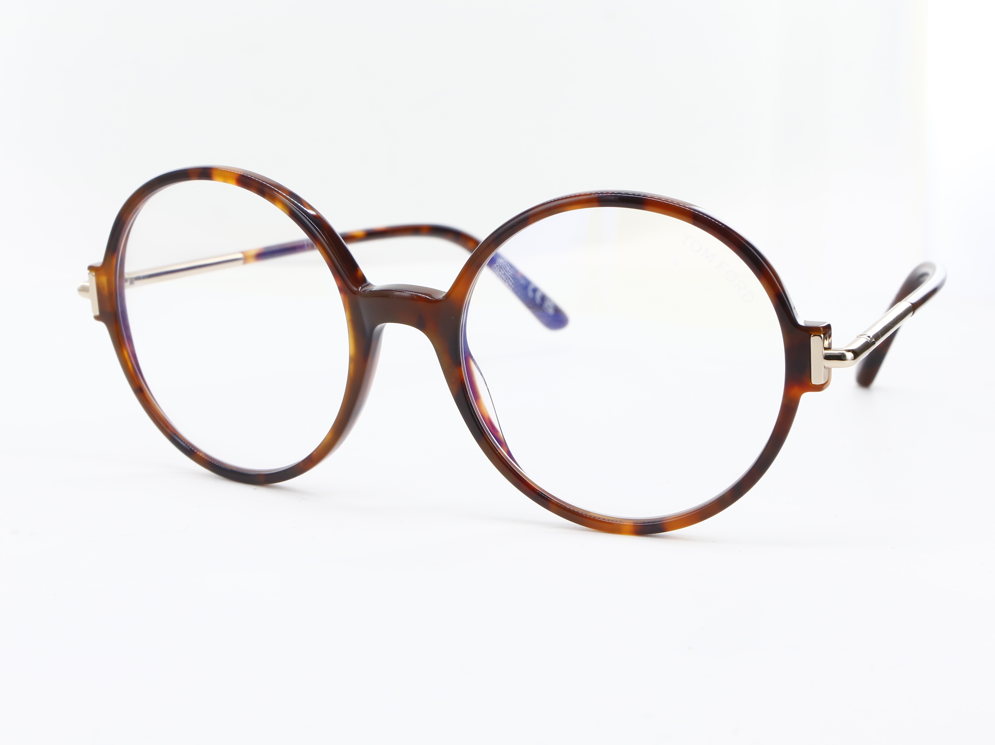 Tom Ford - ref: 90445