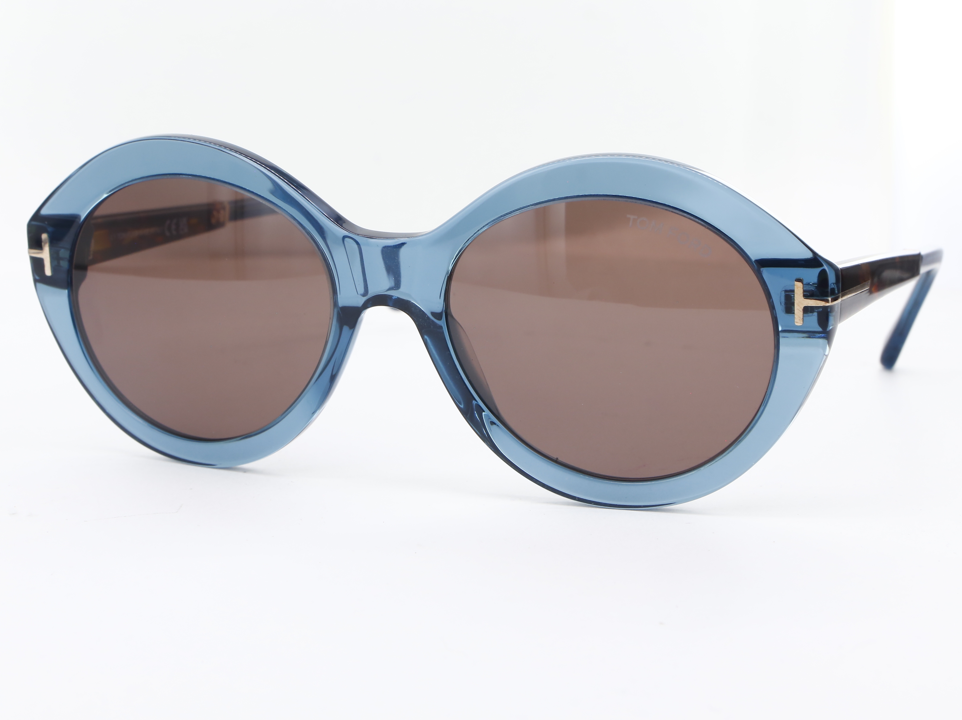 Tom Ford - ref: 90430