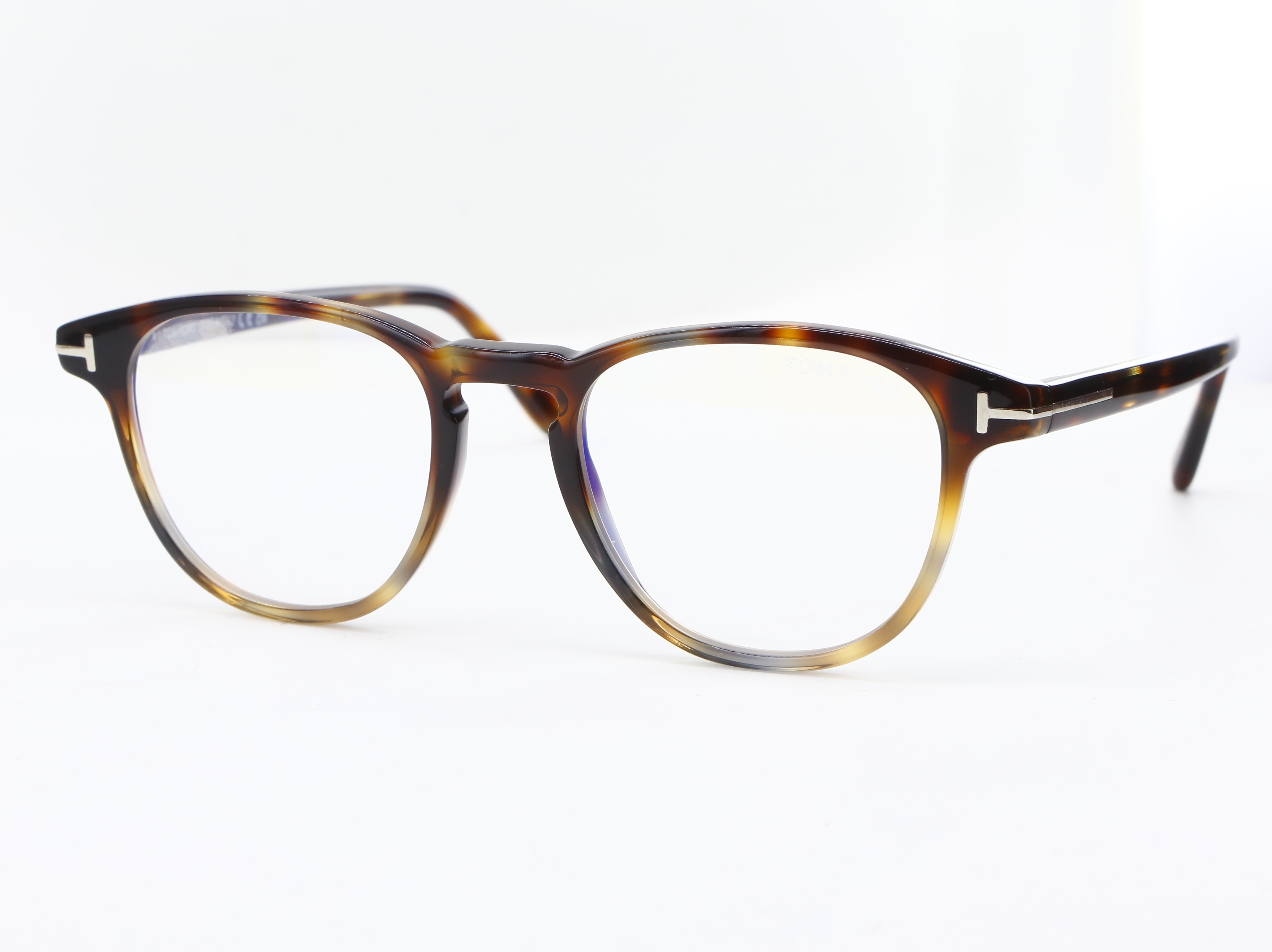 Tom Ford - ref: 90393