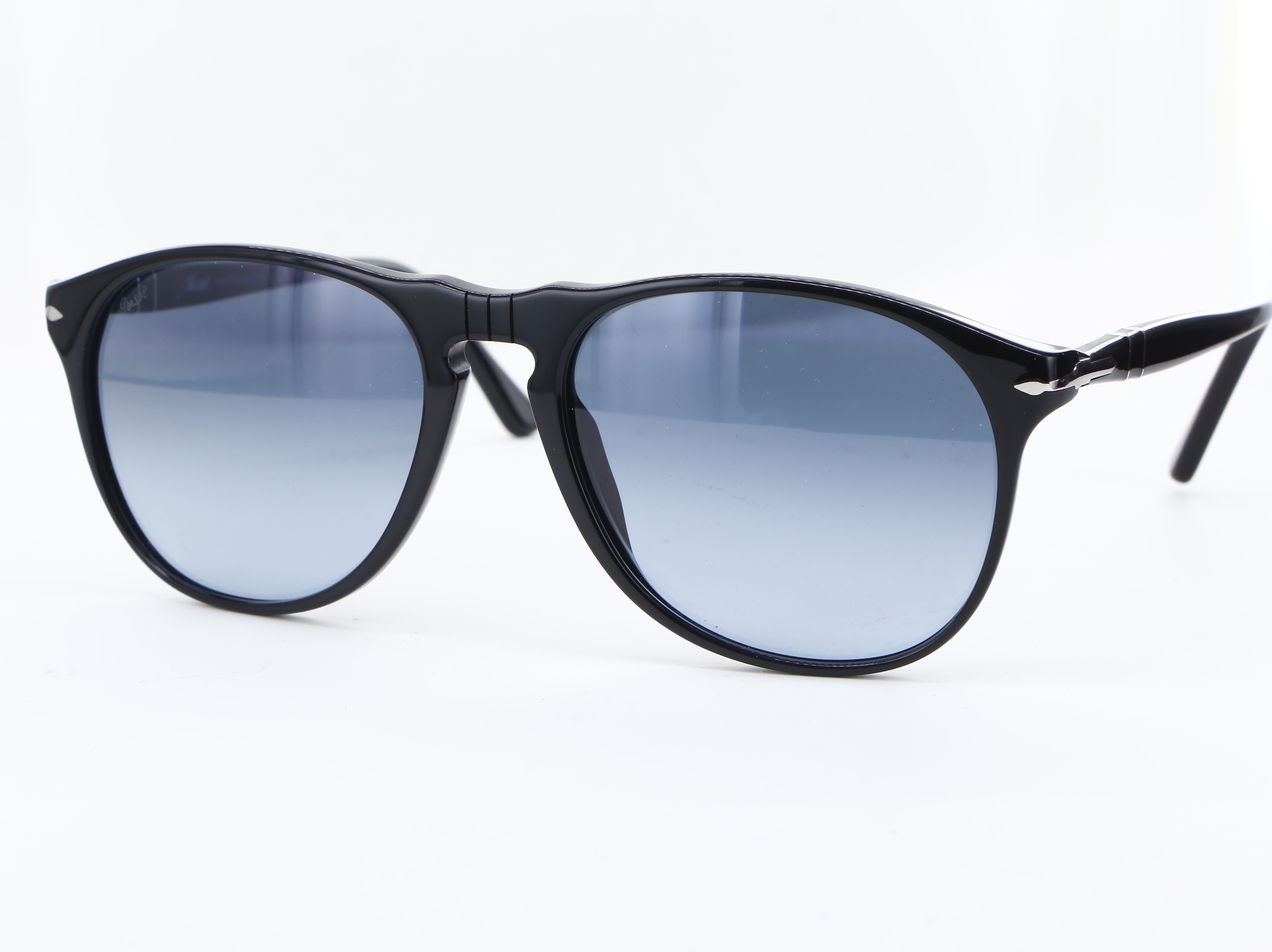 Persol - ref: 90304