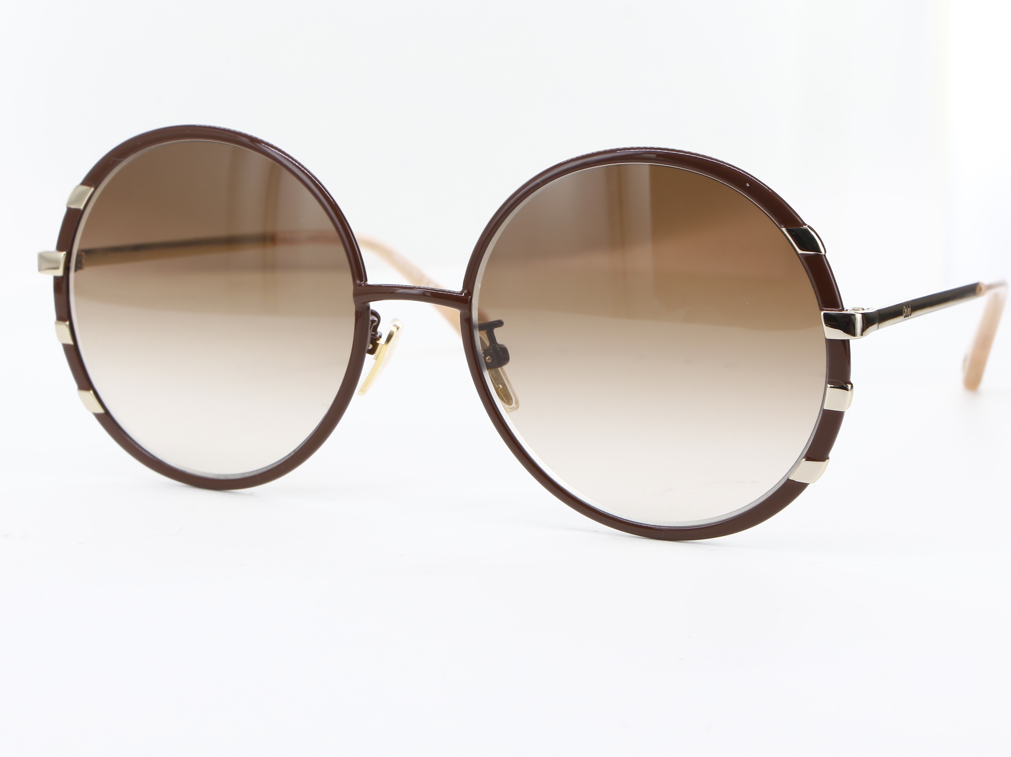Chloé - ref: 90215