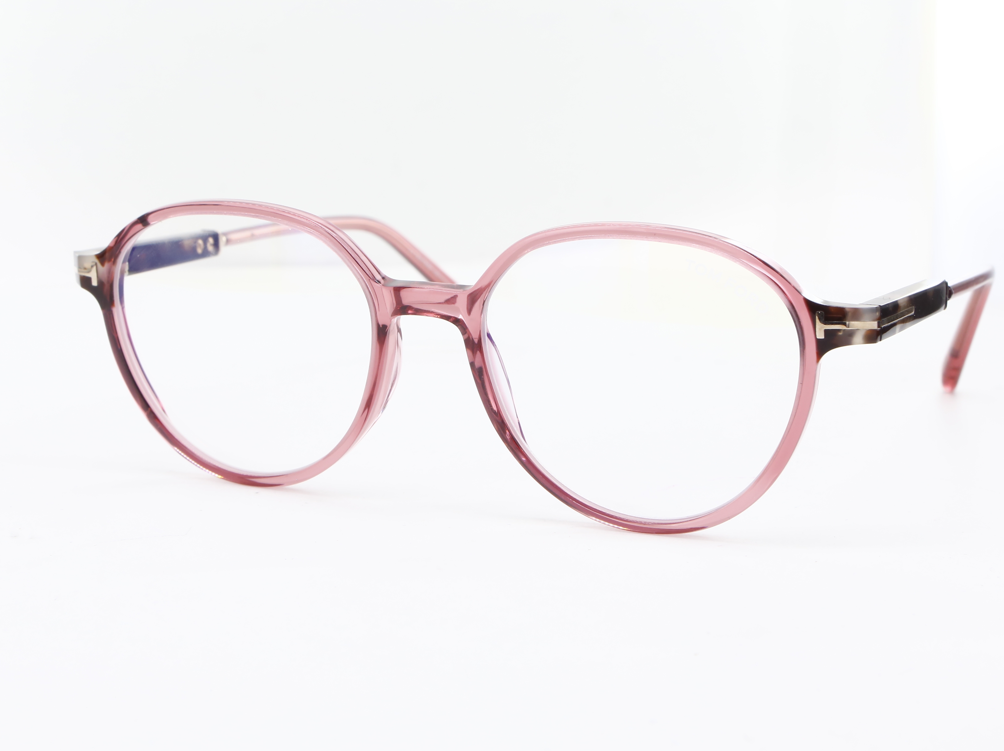 Tom Ford - ref: 90401