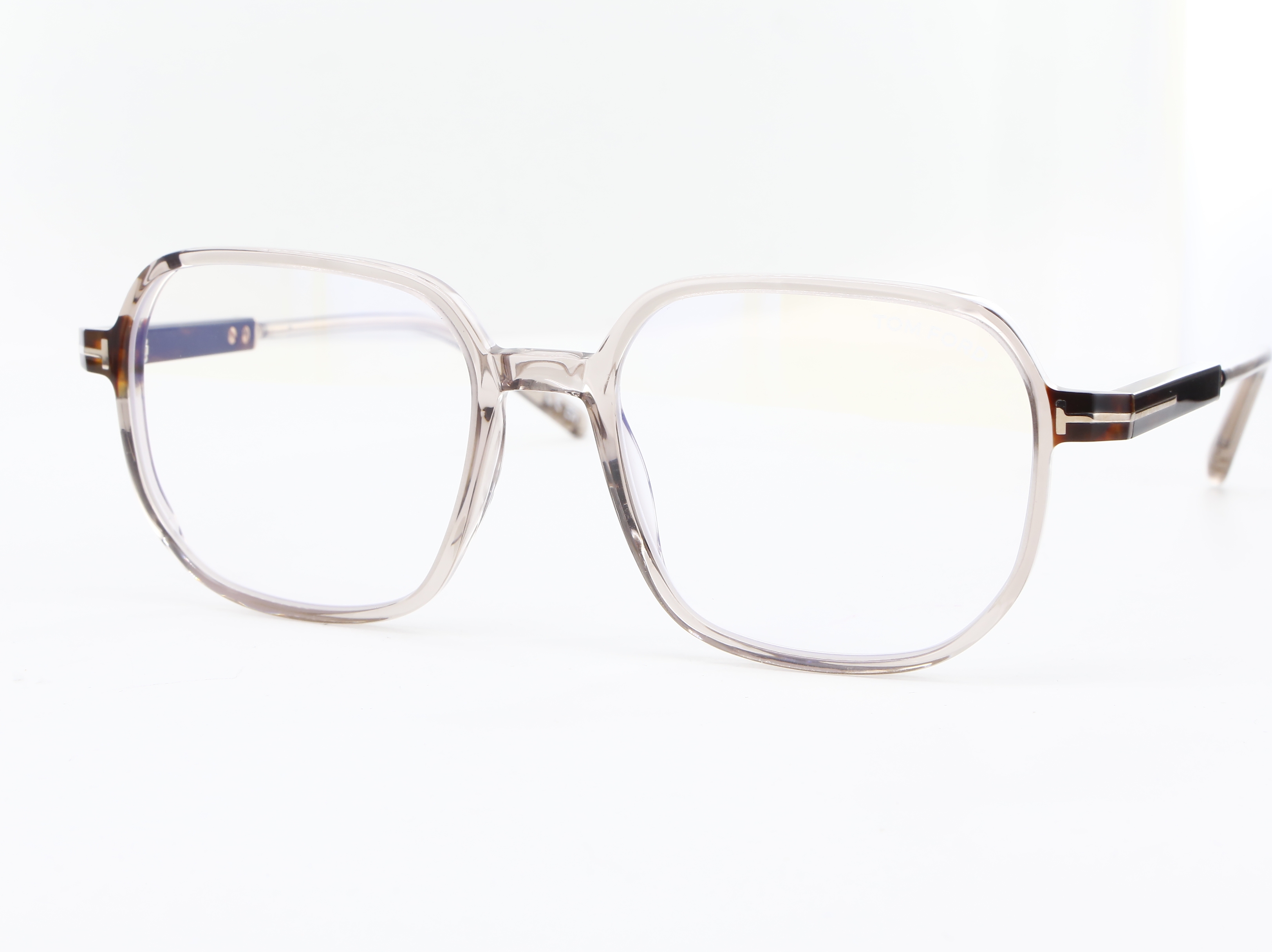 Tom Ford - ref: 90402